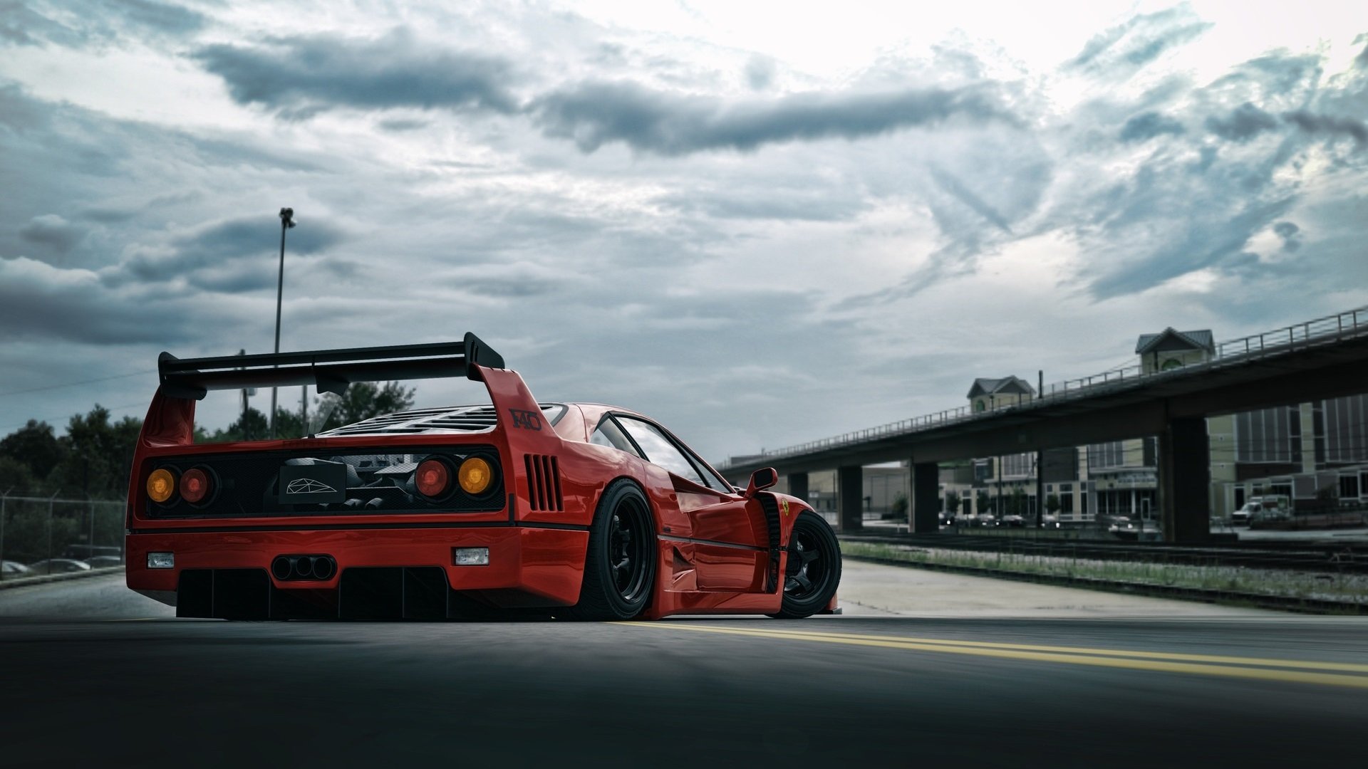 皇马官宣主帅下课 新帅或为齐达内回归,皇马 换帅