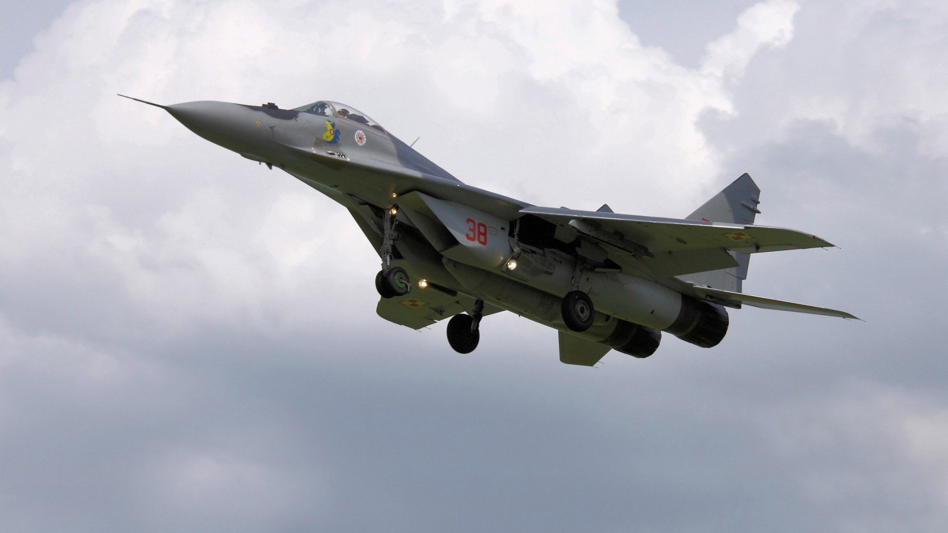 绝地求生全球总决赛落幕新王登基,绝地求生全球总决赛在哪举行