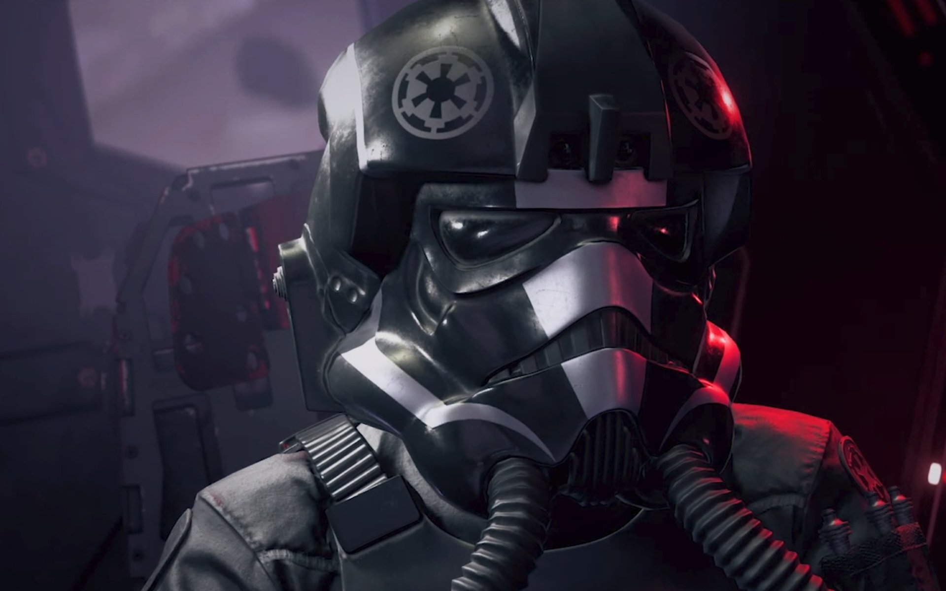 乐鱼电竞· (中国)官方网站-美国队在国际乒联混合团体世界杯中的成绩与亮点，美国乒乓国家队