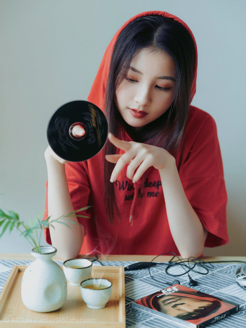 乐鱼体育APP官方下载-羽毛球奥运双打组合进行战术配合训练，奥运会羽毛球双打小组赛规则