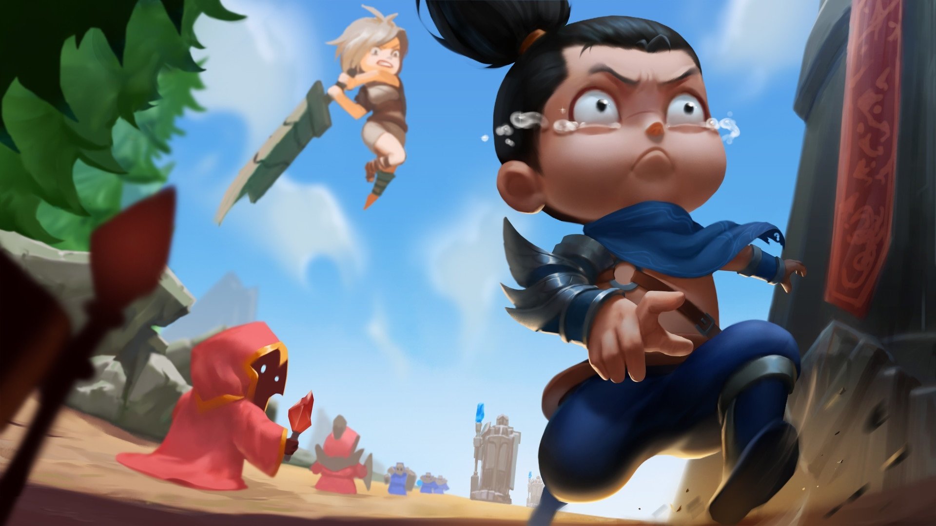 羽毛球奥运双打组合进行战术配合训练，奥运会羽毛球双打小组赛规则