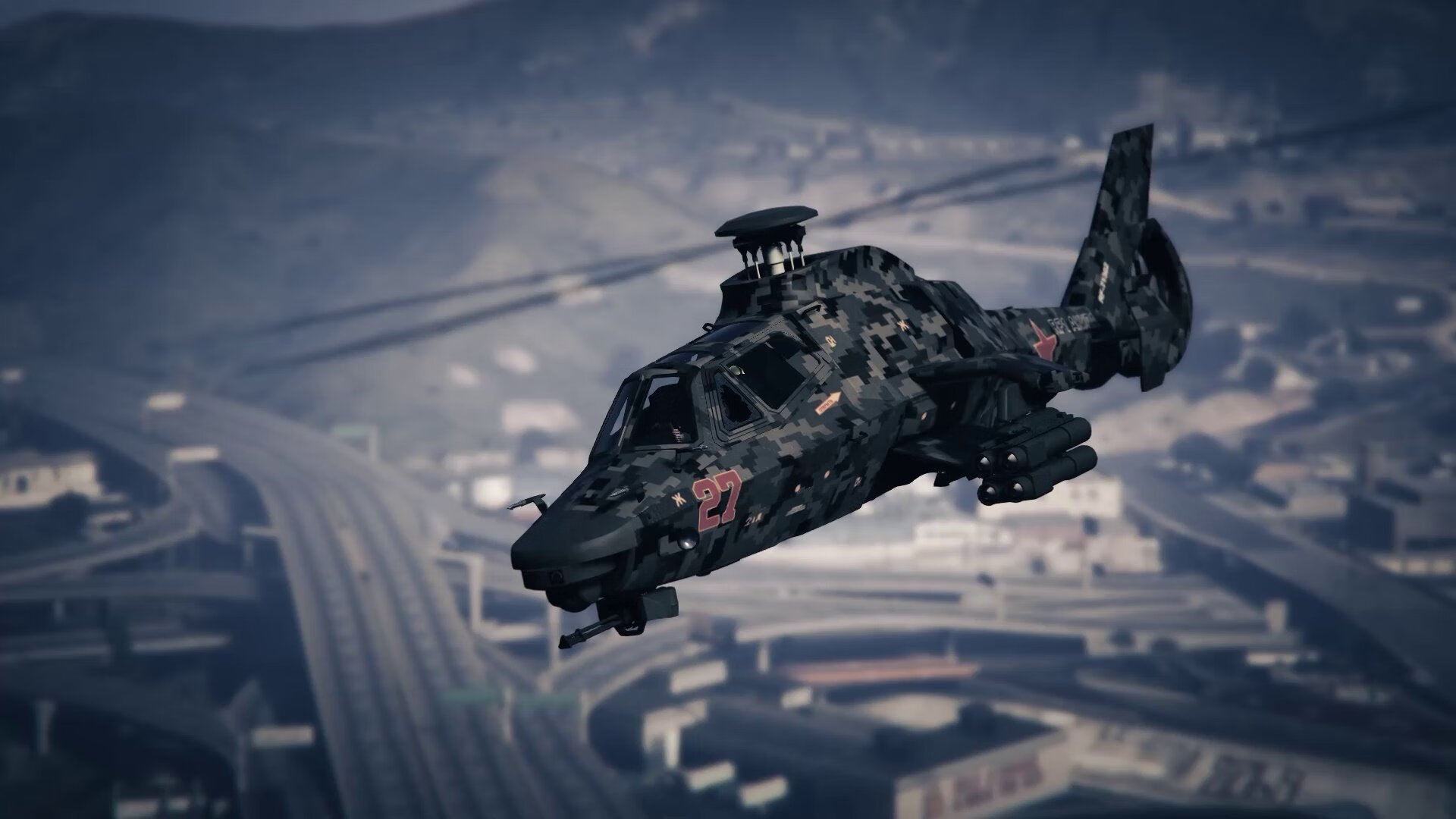 羽毛球奥运双打组合进行战术配合训练，奥运会羽毛球双打小组赛规则