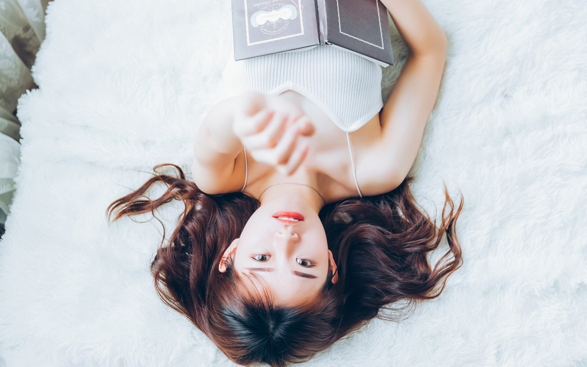 乐鱼体育APP官方下载-职业联赛改革如何激发竞争活力，我国职业联赛发展途径