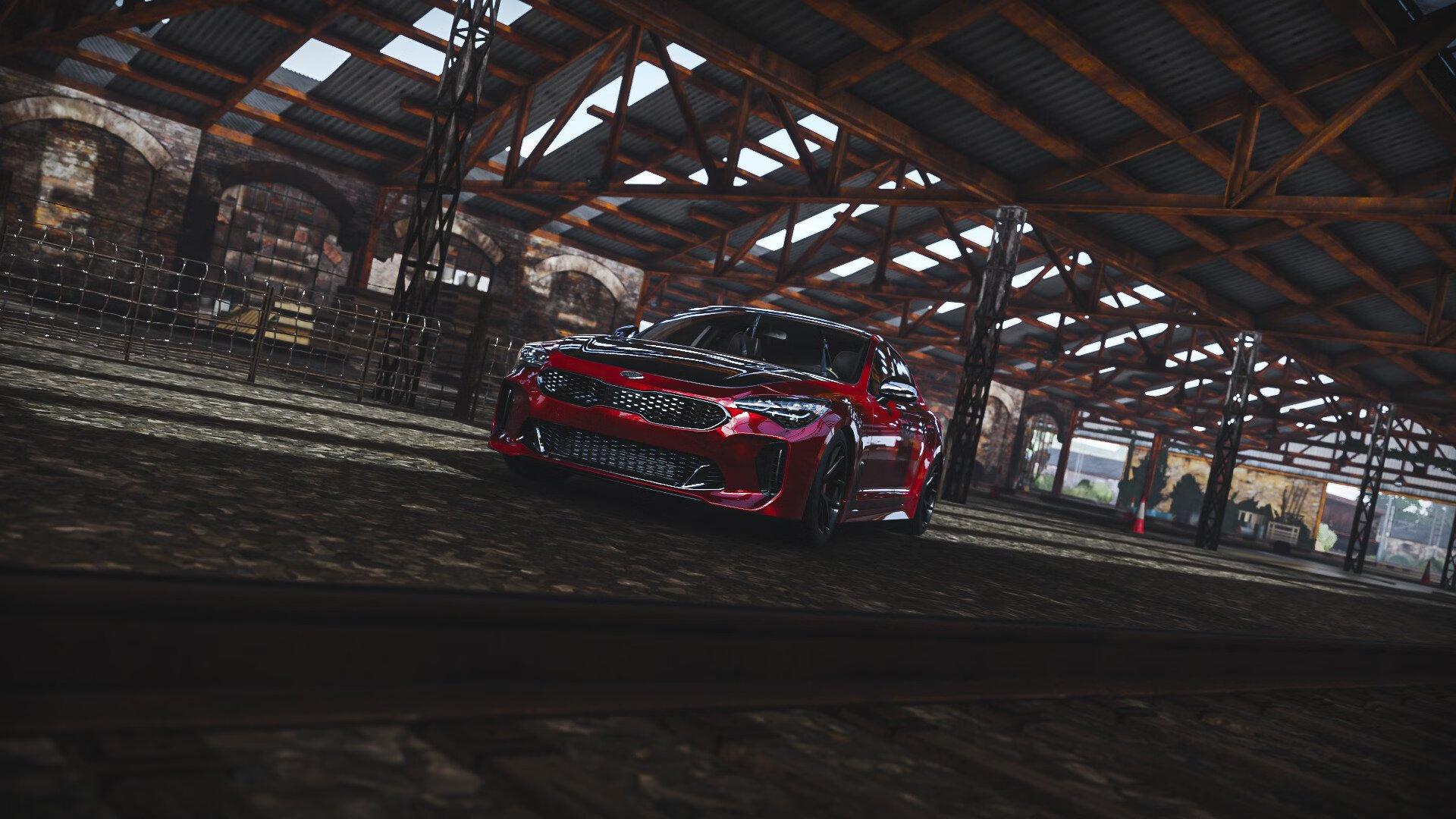 职业联赛改革如何激发竞争活力,我国职业联赛发展途径