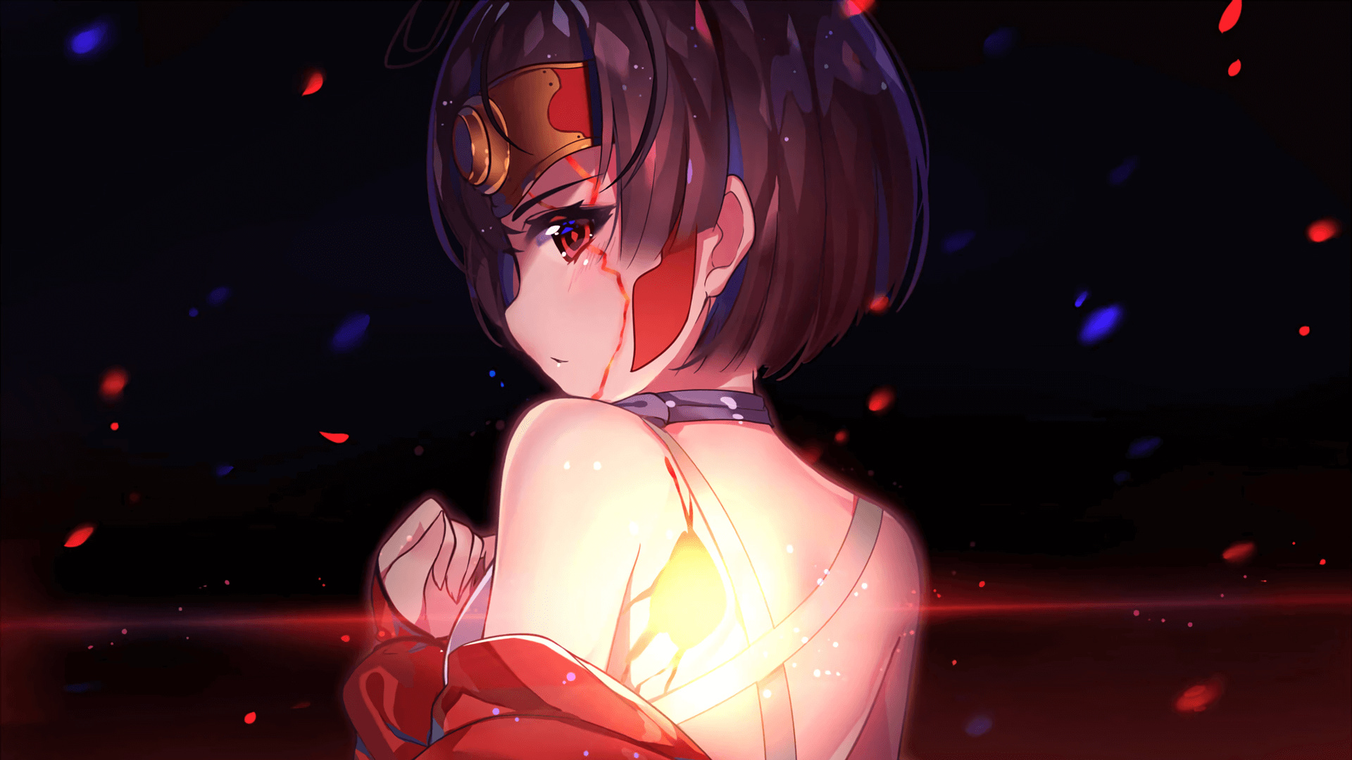 乐鱼体育登录-节奏控制优异的球员是否更适合搭档投射型内线，节奏型控卫的球鞋