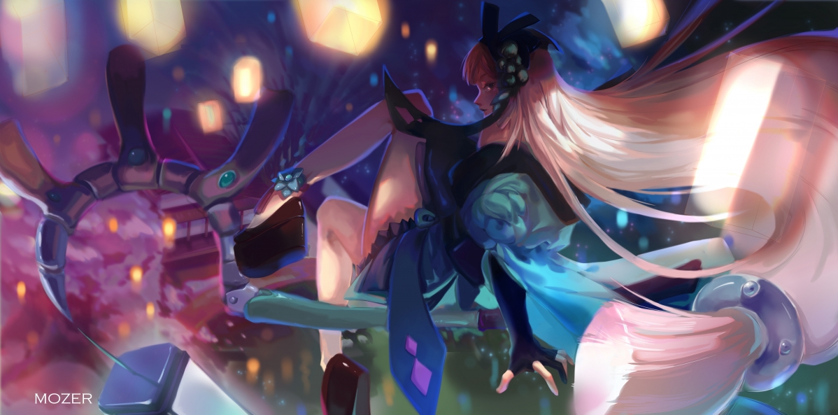 蝶泳50米冠军出发反应仅0.58秒,蝶泳50米世界纪录是多少