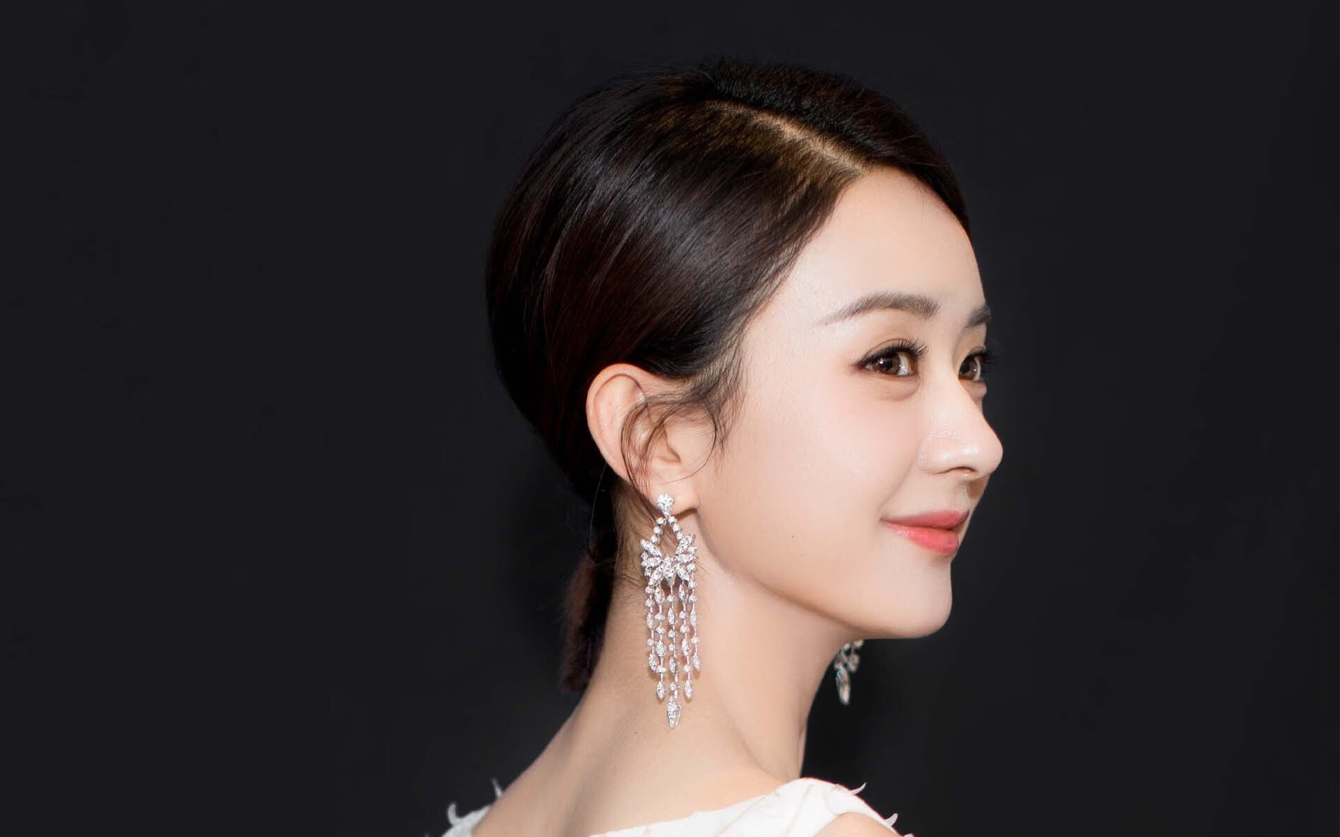 乐鱼体育APP官方下载-该项目划频控制优异，配速节奏有序