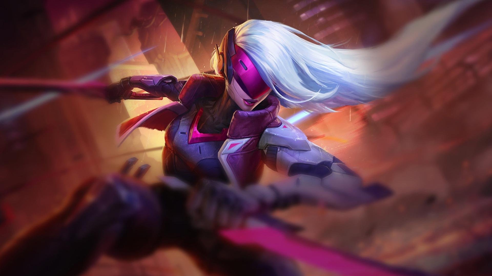 乐鱼体育平台app下载-该项目滑行时间占比提升明显，该项目滑行时间占比提升明显的原因是