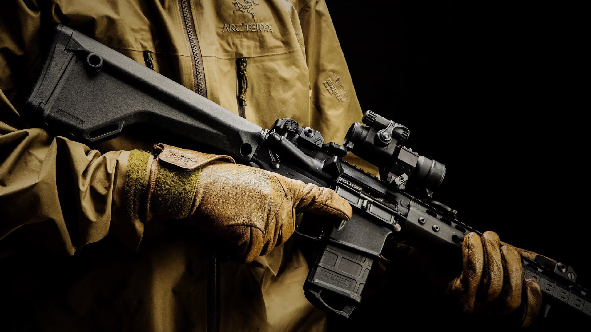 足球内容平台缺乏深度战术栏目，足球类app缺陷