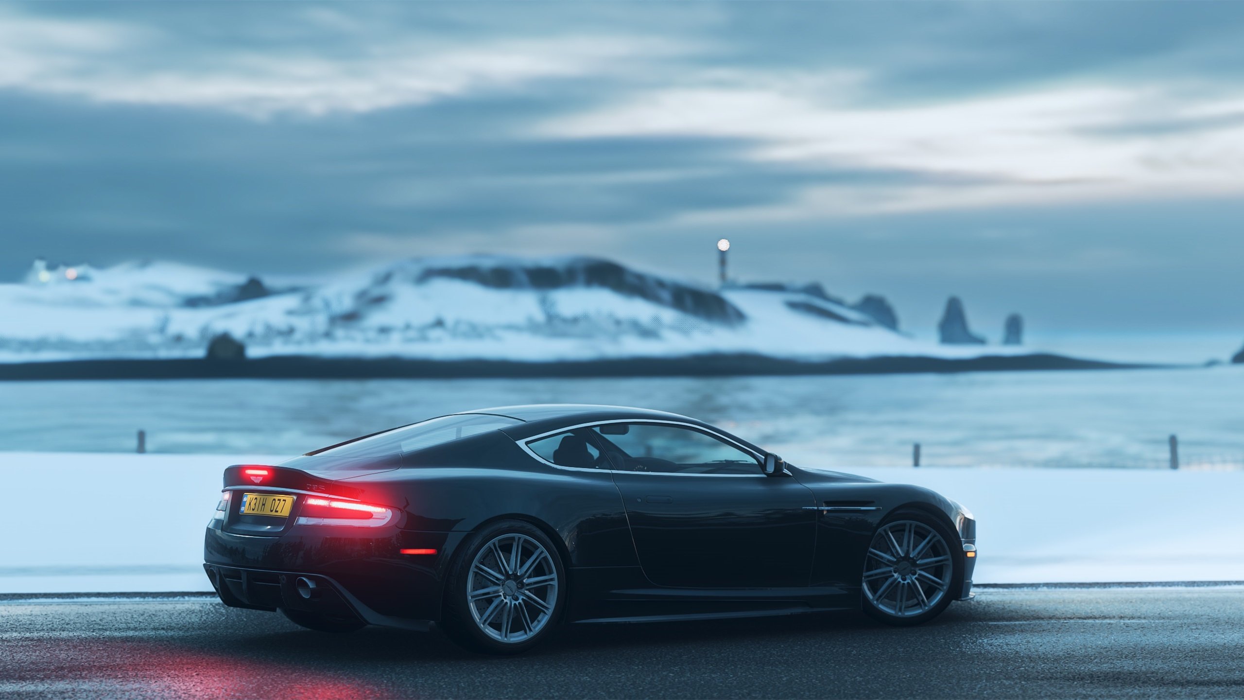 门将二次反应速度是否决定比赛最后十分钟胜负,门将 二次触球