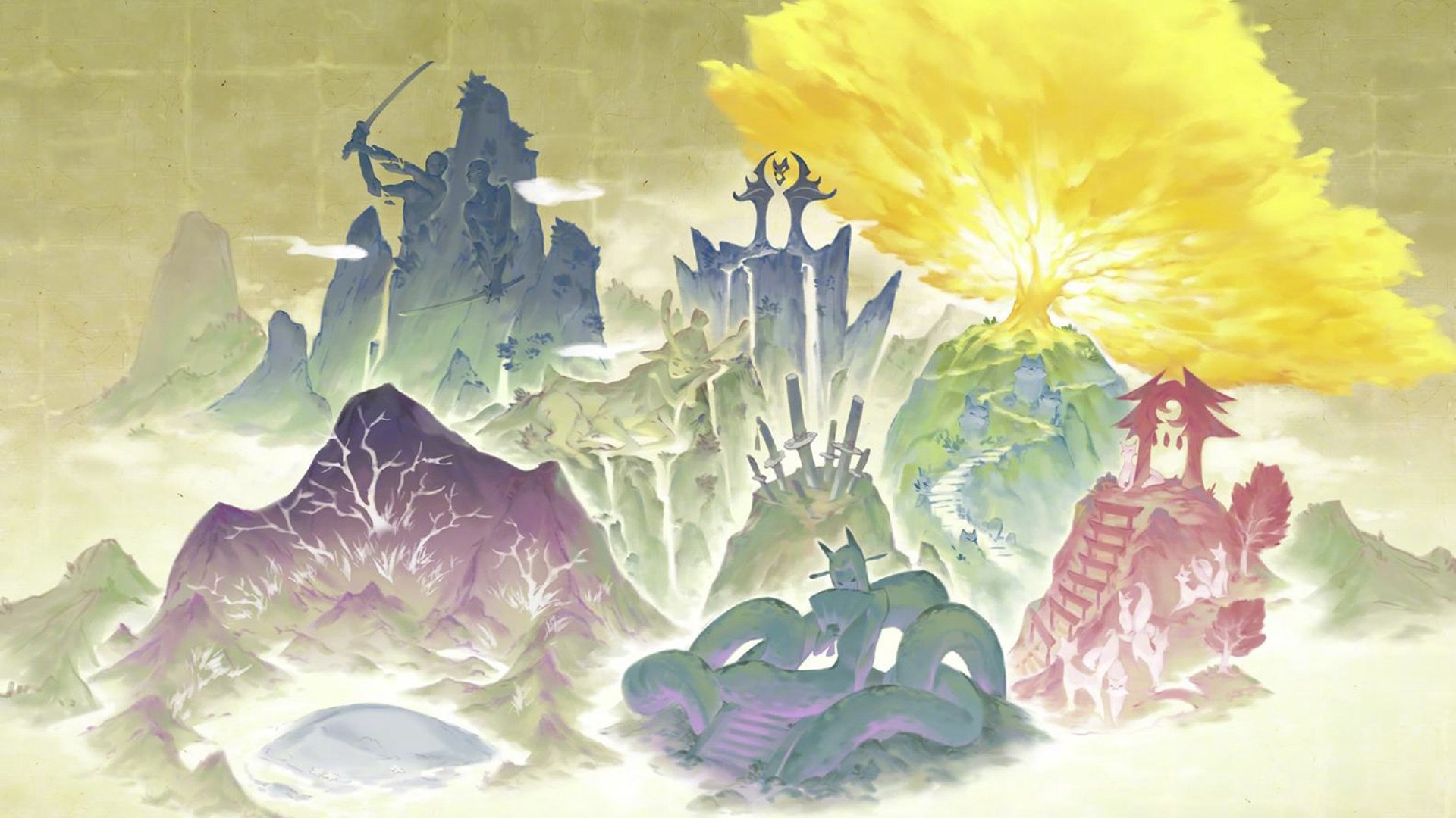 乐鱼官方登录入口-青少年足球兴趣培养的现实困境，青少年足球兴趣培养的现实困境有哪些