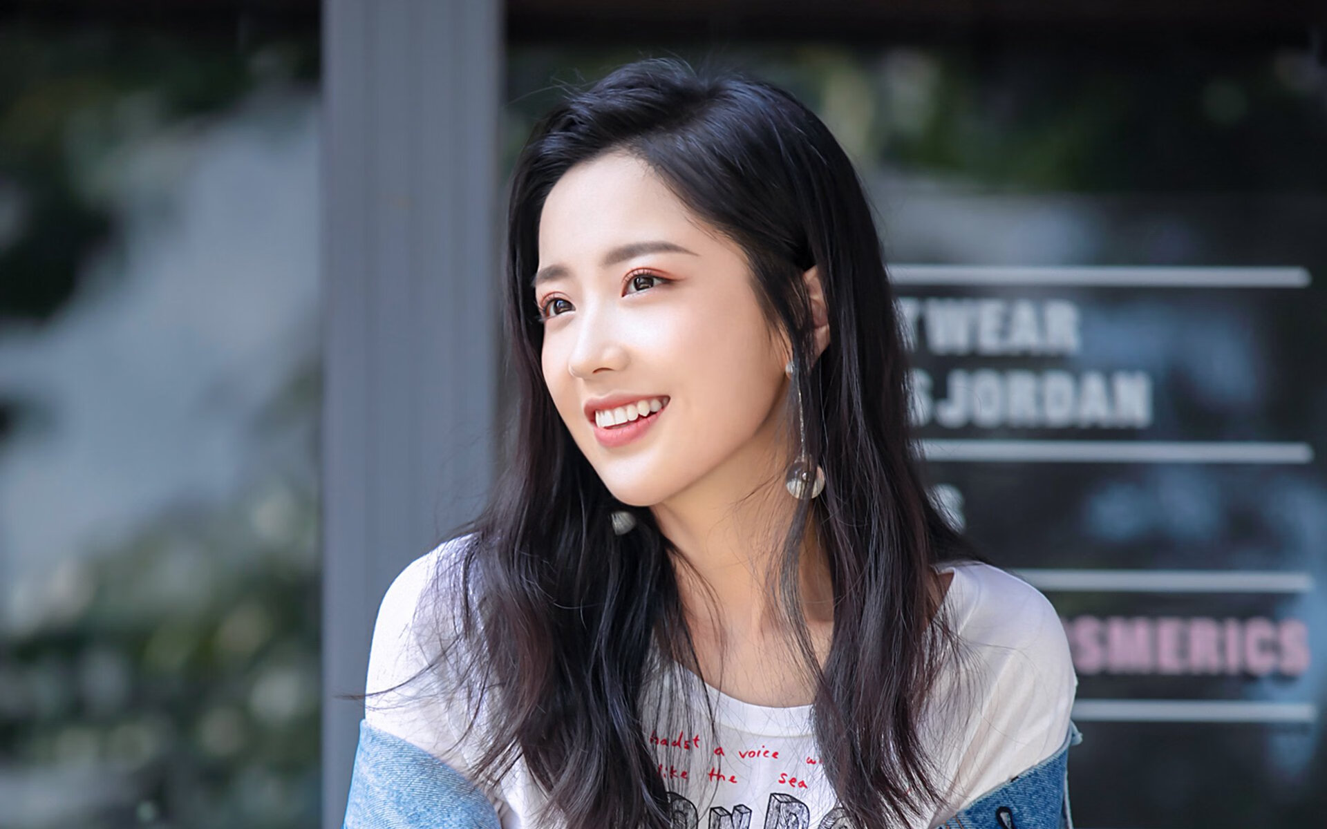 青少年足球兴趣培养的现实困境,青少年足球兴趣培养的现实困境有哪些