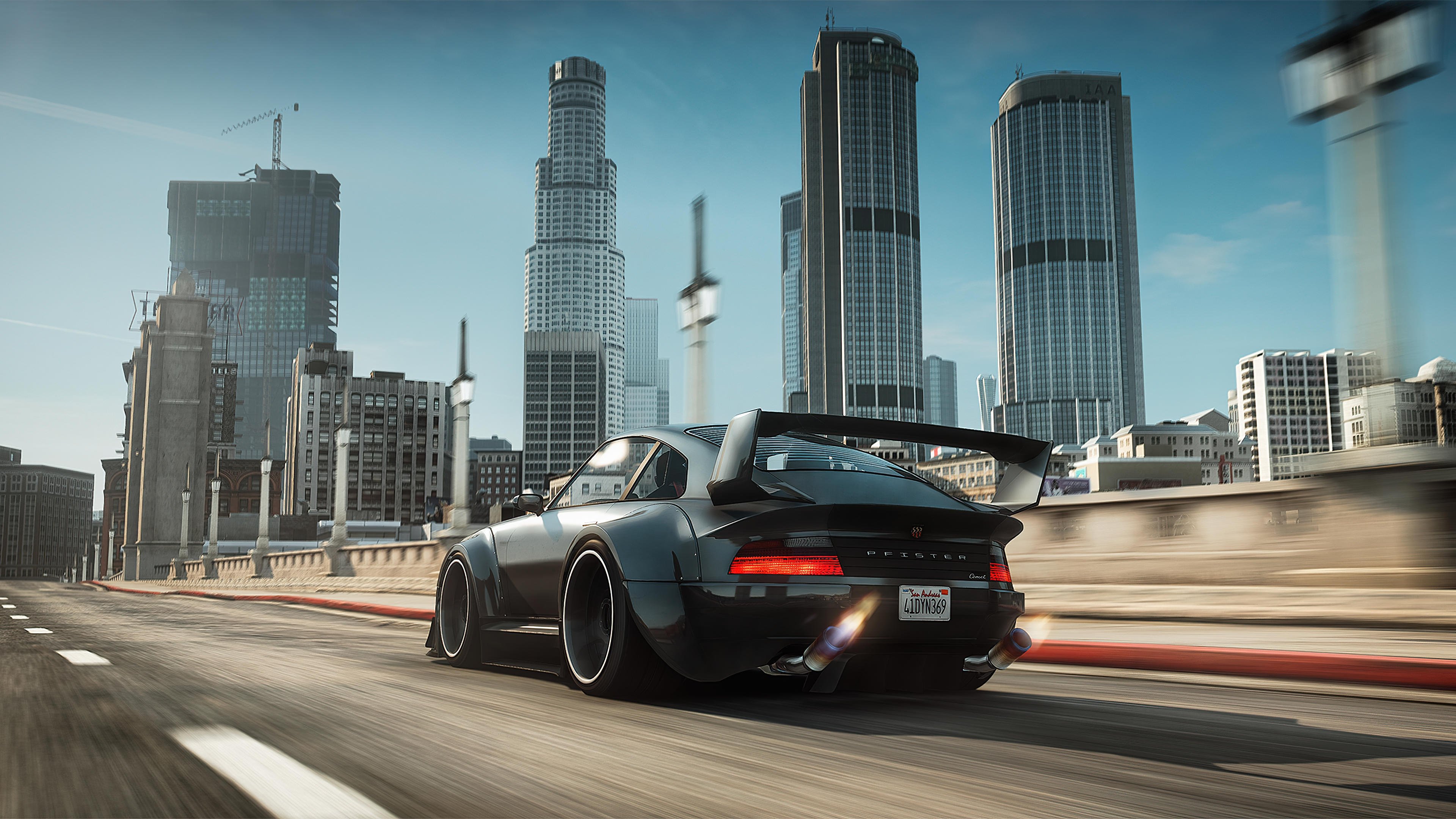 “亚戈·卡尔曼的传球与组织能力,成为阿根廷美洲狮队的战术核心”