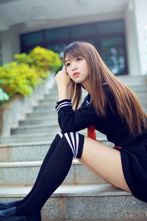 乐鱼体育(中国)官方网站-“胡利安·门德斯的无畏精神和出色球技，帮助阿根廷美洲狮队崛起”