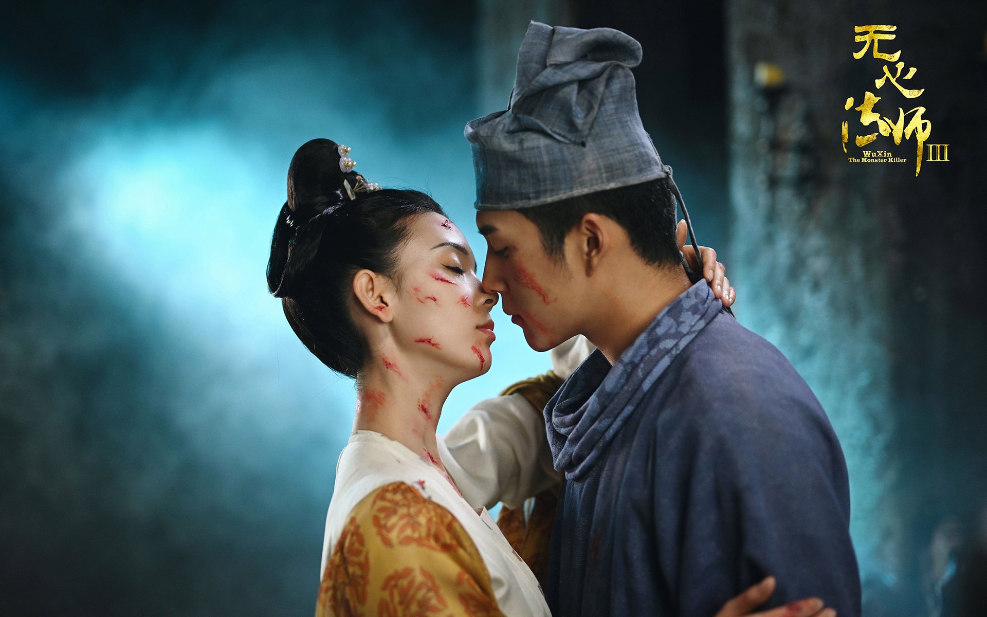 “胡利安·门德斯的无畏精神和出色球技,帮助阿根廷美洲狮队崛起”