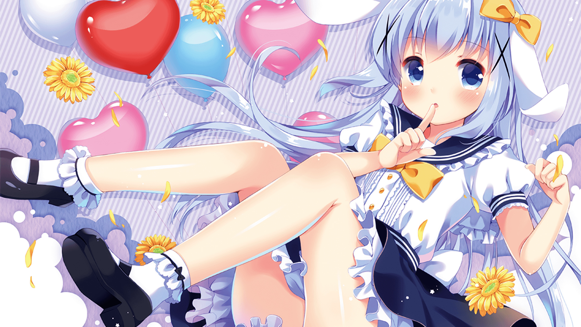 “霍斯特:南非羚羊队的防守核心,带来胜利希望”