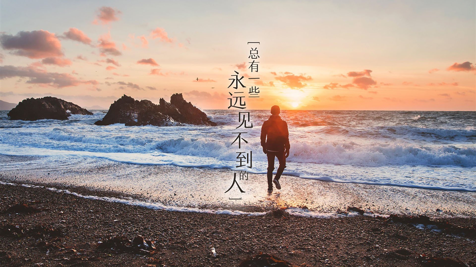 LeyuSports-丁俊晖提议设立青少年桌球培养体系，桌球大神丁俊辉