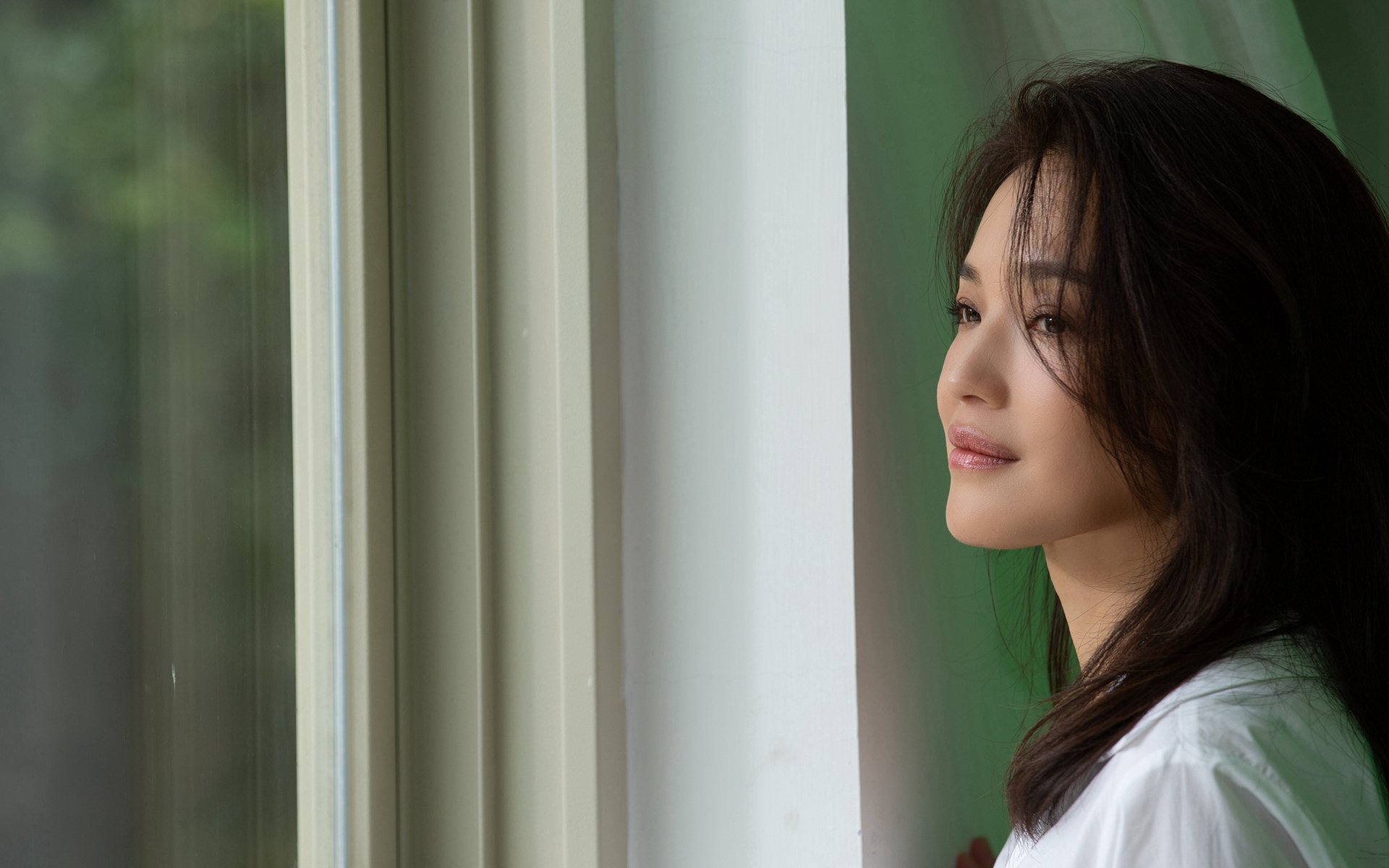 世界杯小组赛出线形势细分讲解,世界杯小组赛出线是几强