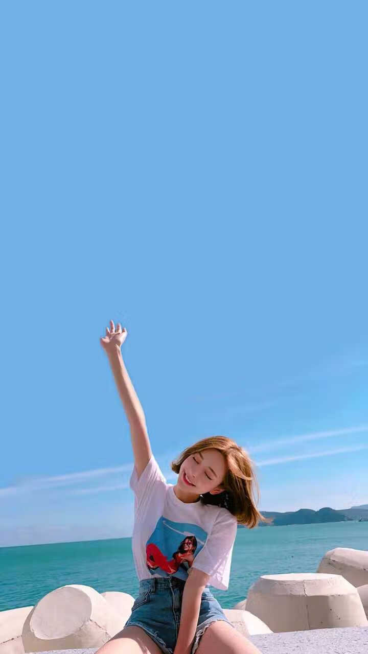 世界杯超级对决:真正的战斗精髓展现无遗,世界杯十大经典对决