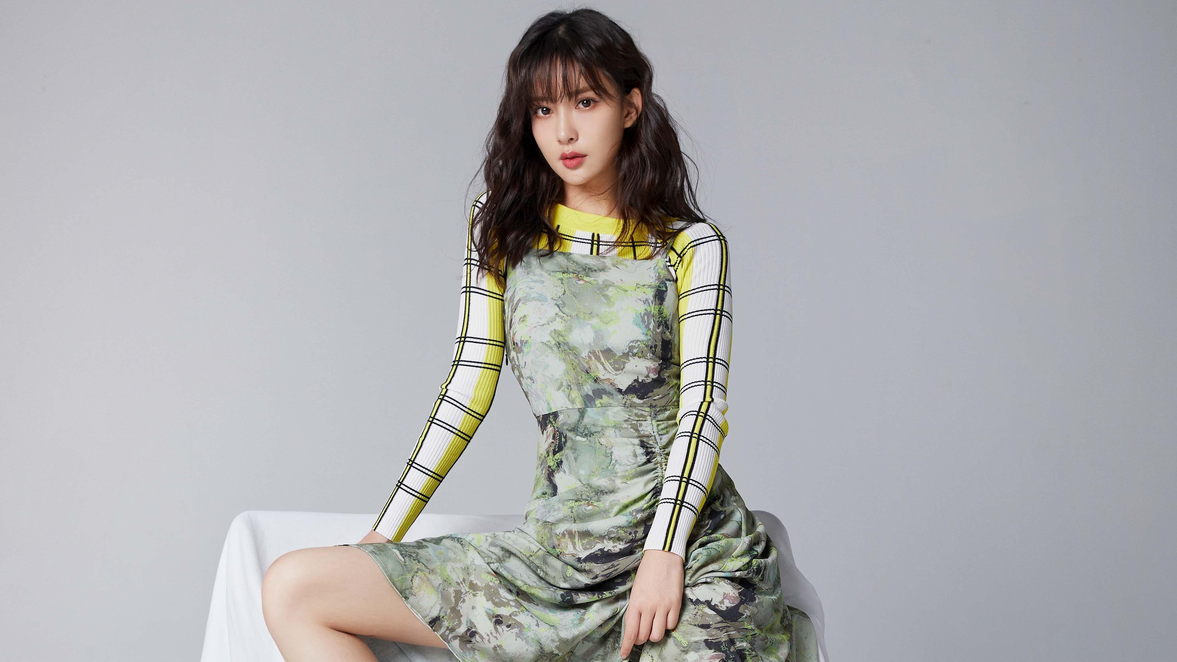 乐鱼娱乐app-中乙球队探索青训带动社区足球发展构建本地生态，中国足球的青训理念