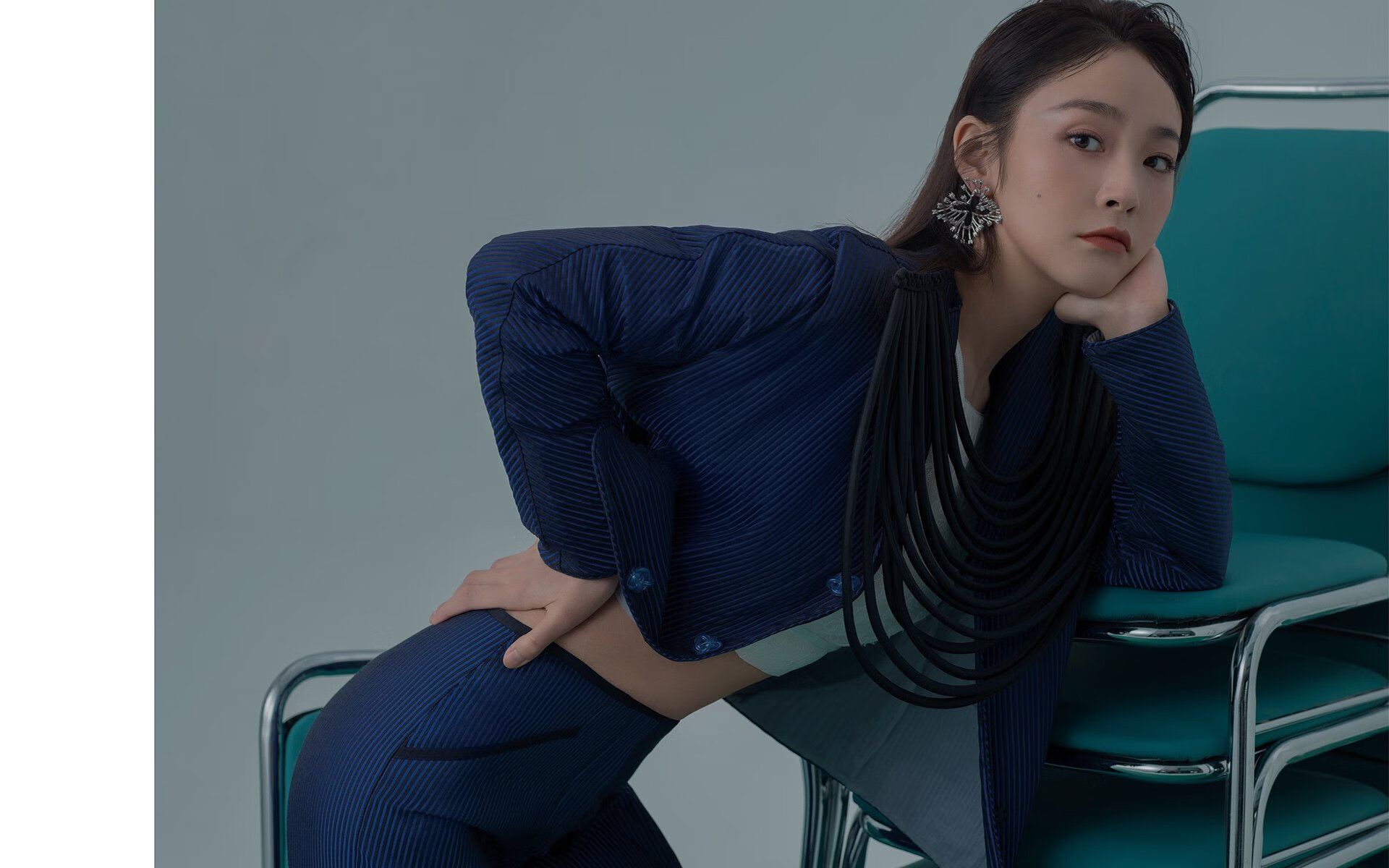 中乙球队探索青训带动社区足球发展构建本地生态,中国足球的青训理念