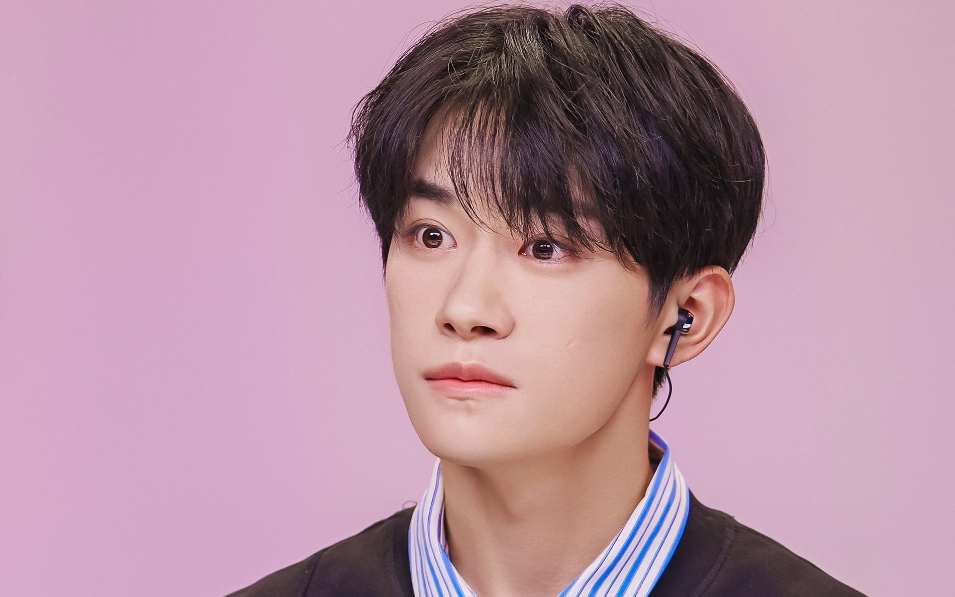 APP下载 LY Sports-中国男子4×200米自由泳接力展现团队精神，男子4×200米自由泳接力决赛