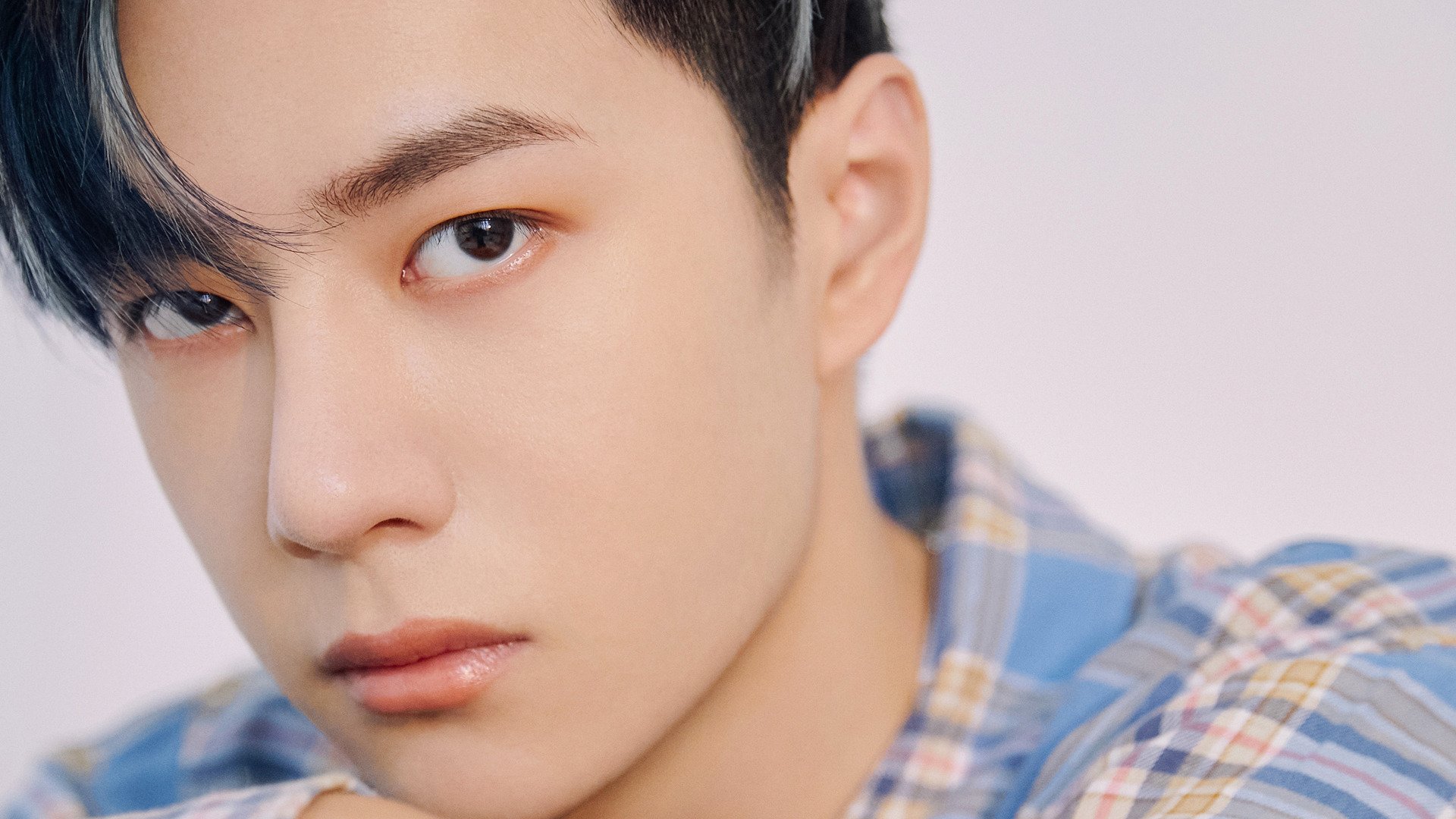 中国男子4×200米自由泳接力展现团队精神,男子4×200米自由泳接力决赛