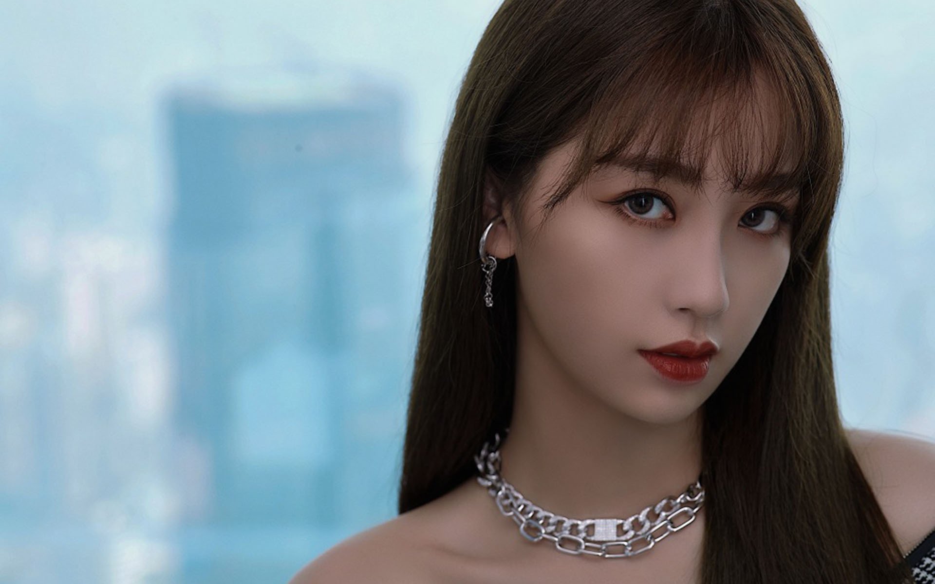 中国足球职业俱乐部推动球员科学饮食管理,足球运动员饮食自律