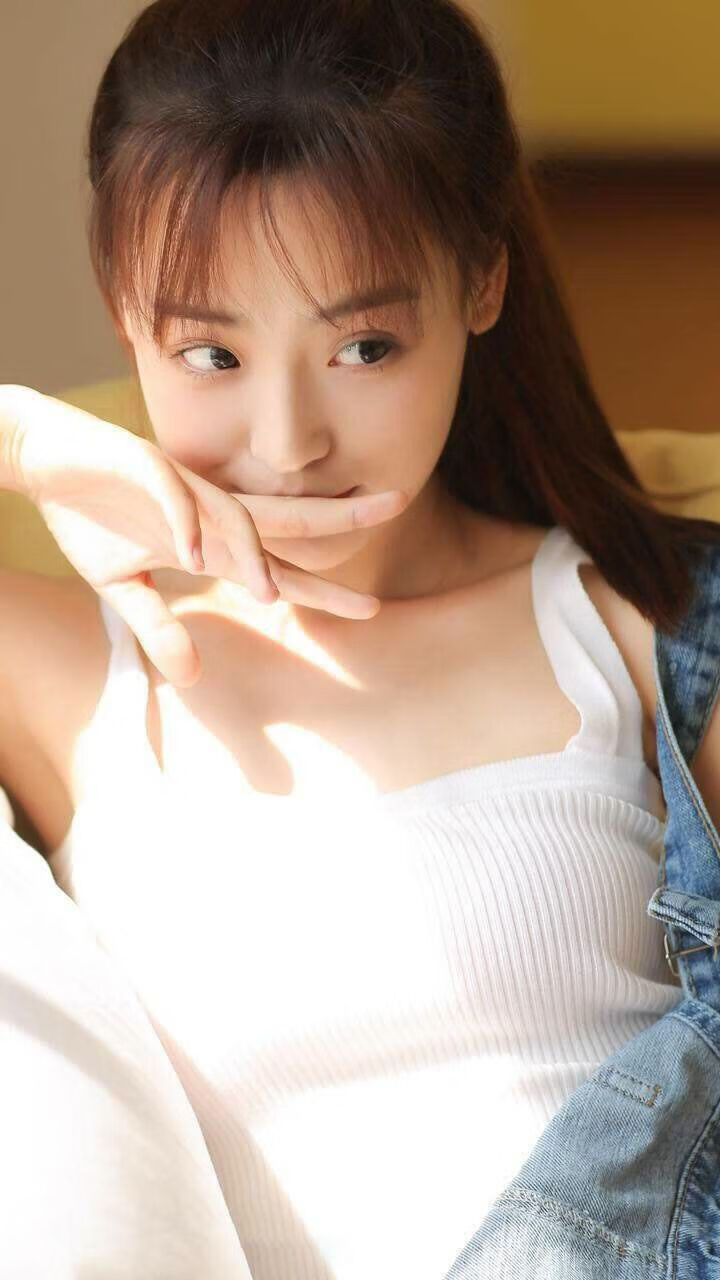 中国足球青少年赛事引入公平竞赛评估指标,2021年中国足协全国青少年足球联赛