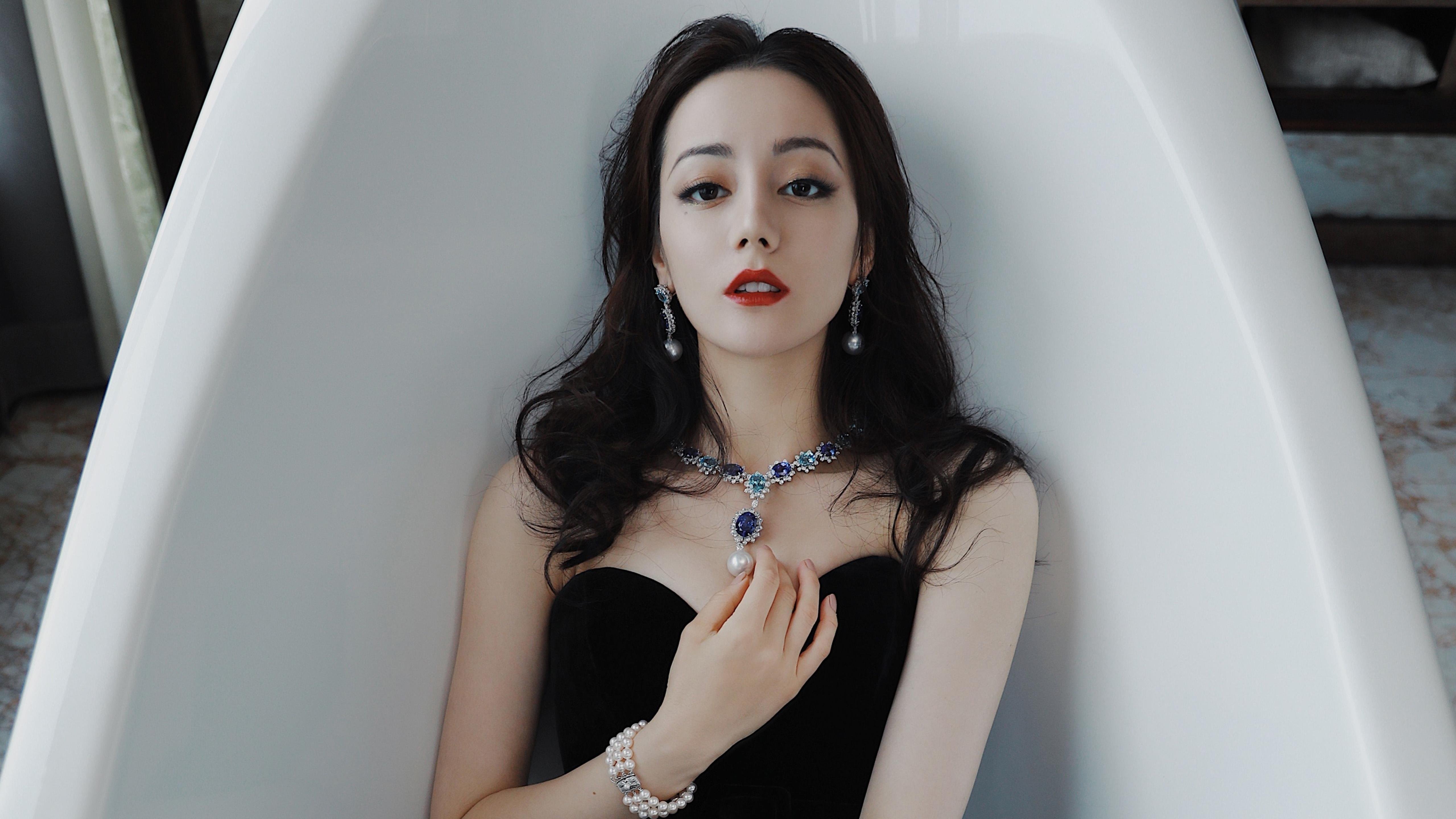 Leyu Sport登录入口-中国队赛后分享备赛经验，中国队比赛结束了吗