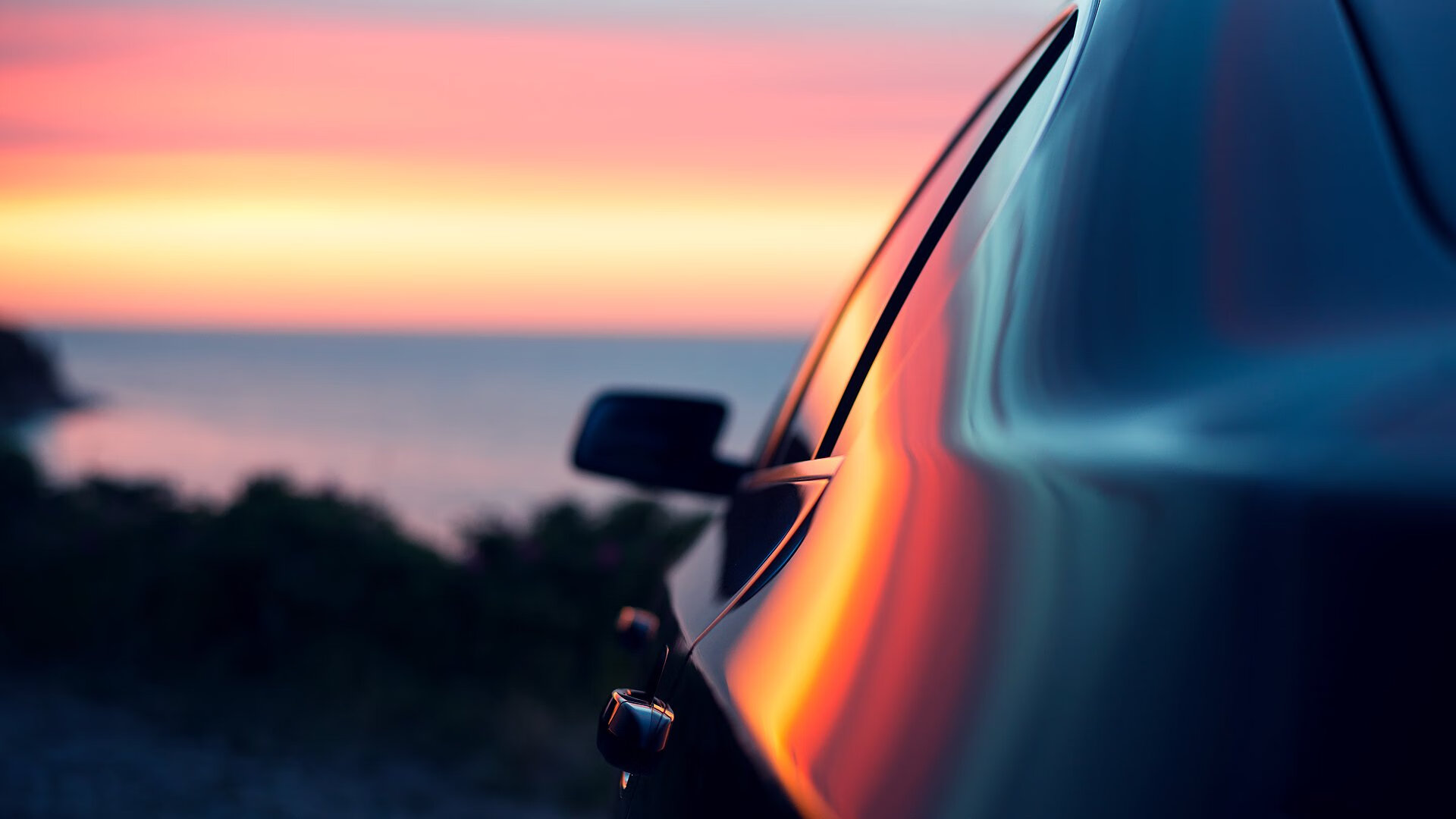 中国队赛后分享备赛经验,中国队比赛结束了吗