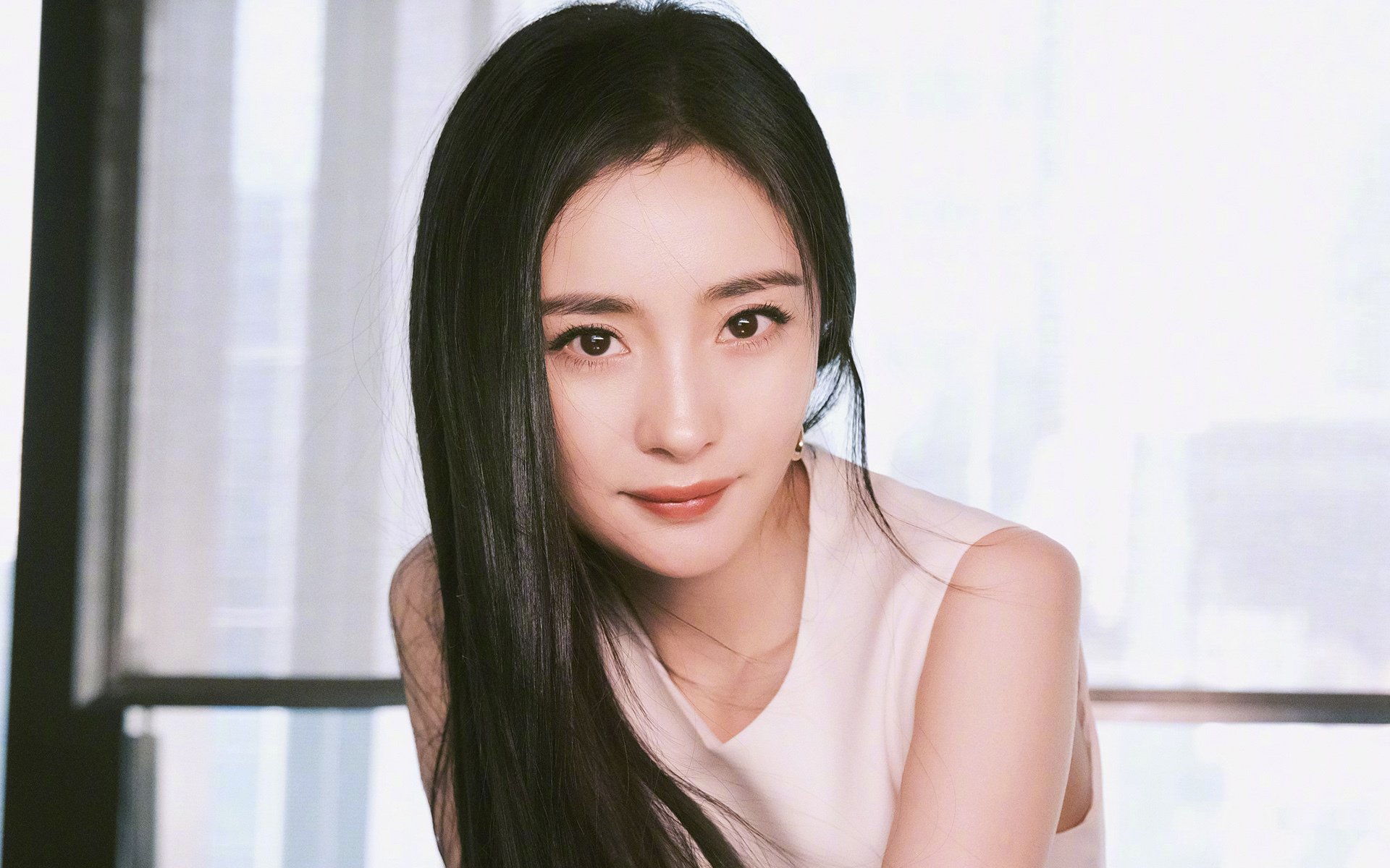 中立代表队B接力赛表现稳定获赞