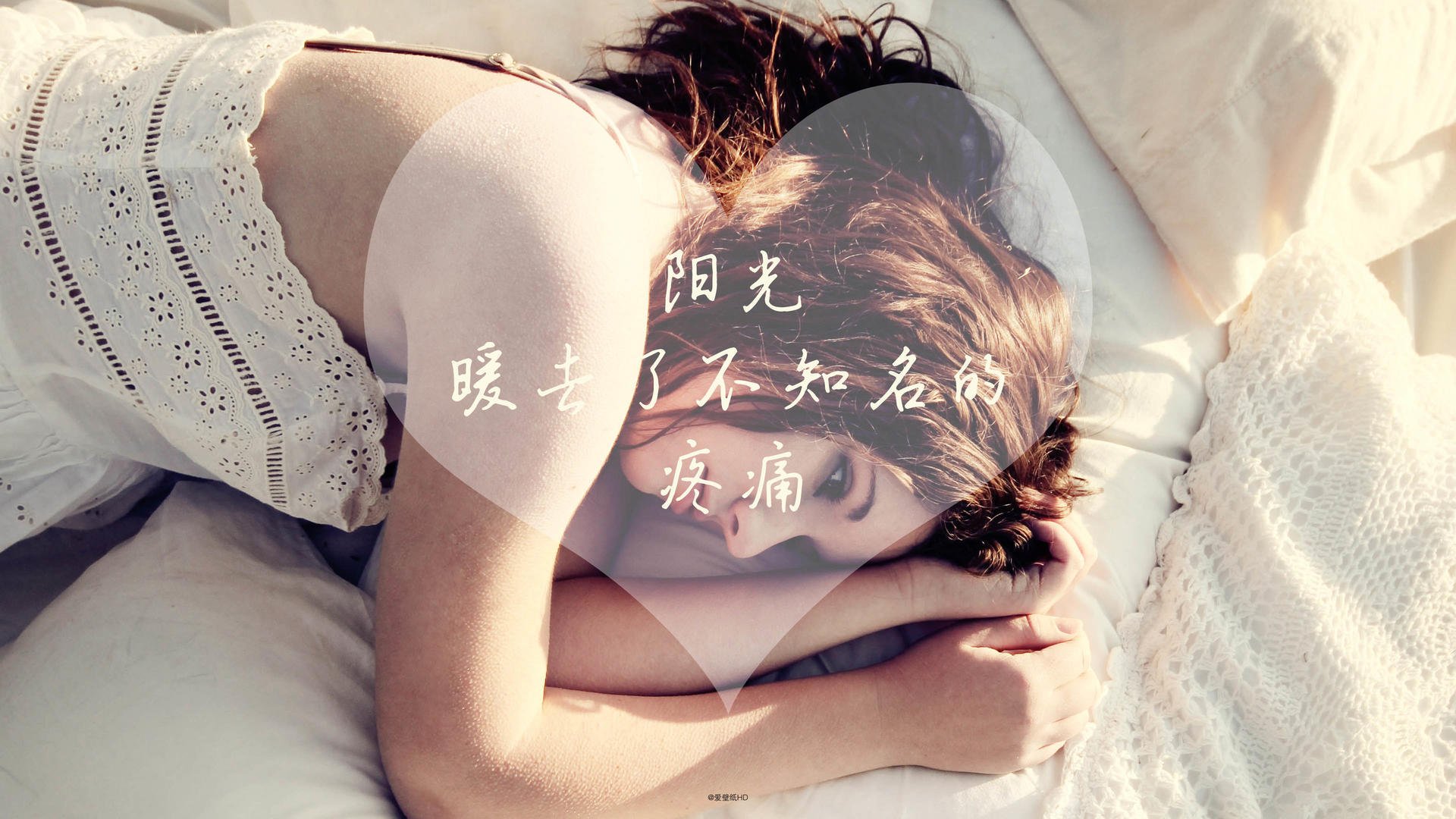 leyu乐鱼体育综合-丹·卡特：全黑队成功背后的策划者和执行者，卡特 丹(carter dane)