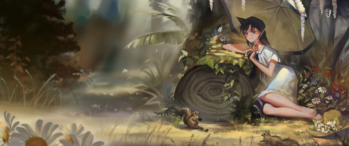 乐鱼电竞在线平台登录入口-乌干达男篮在非洲锦标赛中奋战不止，迈向国际新高峰，乌干达篮球排名