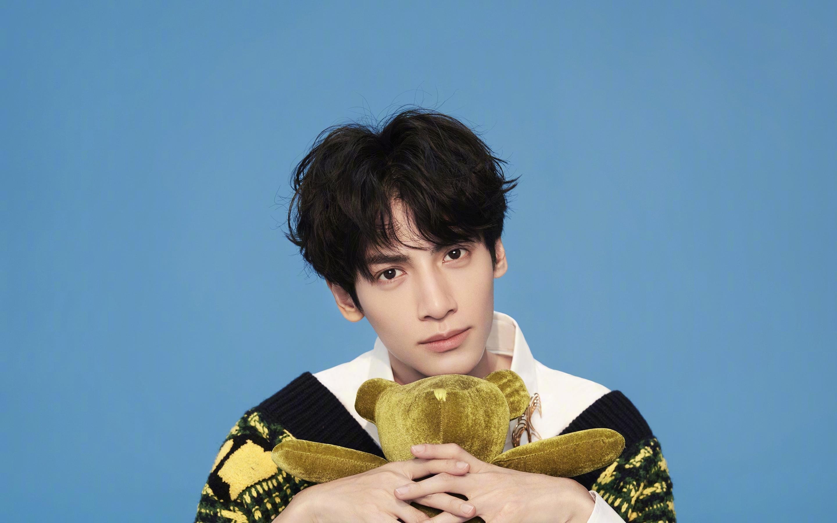 Leyu Sport登录入口-乔纳·隆戈的突破与冲击力，为全黑队带来了无尽荣光，乔纳瓦罗