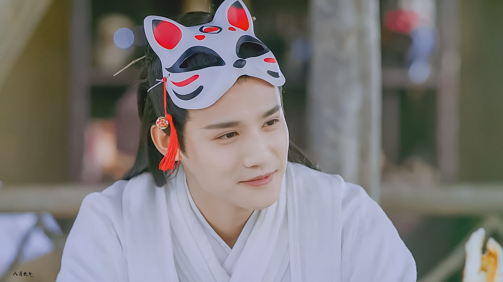 Leyu Sport登录入口-仰泳赛场韩国选手步伐稳健，仰泳比赛视频