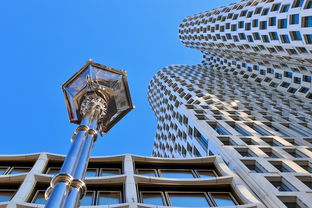 乐鱼体育App下载-体育新闻中心场地建设进程，体育新闻中心场地建设进程表