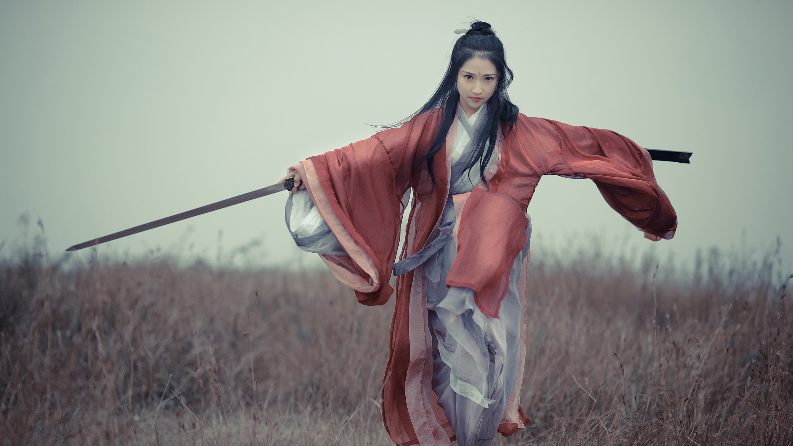 乐鱼电竞在线平台-克莱尔·柯尔赞展现坚定比赛心态，克莱尔jmb