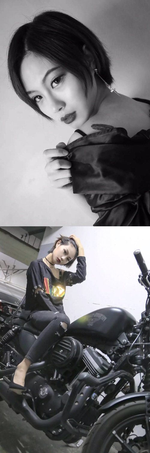 凯尔特人功勋教练荣获终身成就奖,凯尔特人功勋教练荣获终身成就奖的是谁