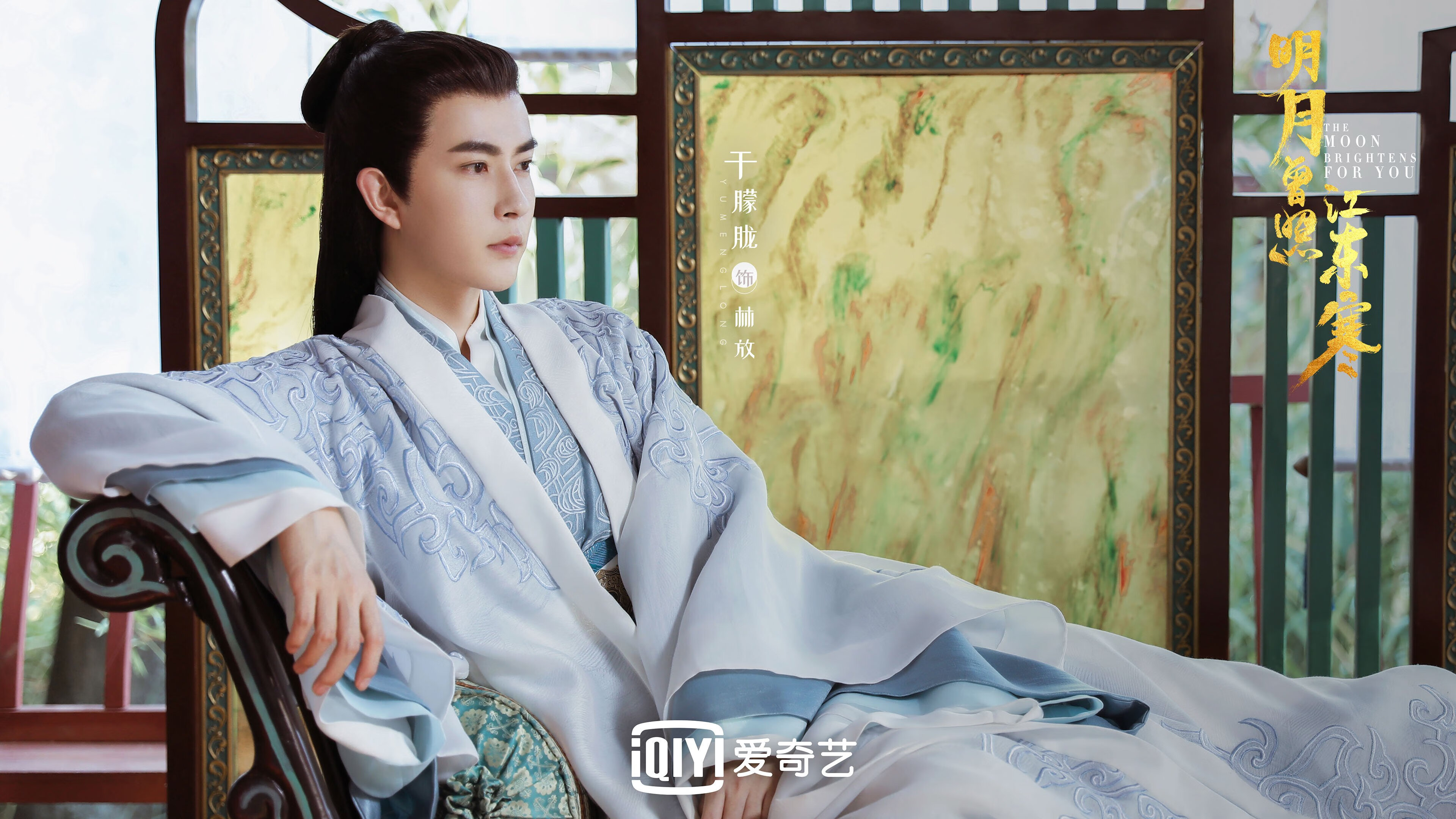 leyu乐鱼体育综合-南非仰泳女将技术再升级，南非游泳名将女