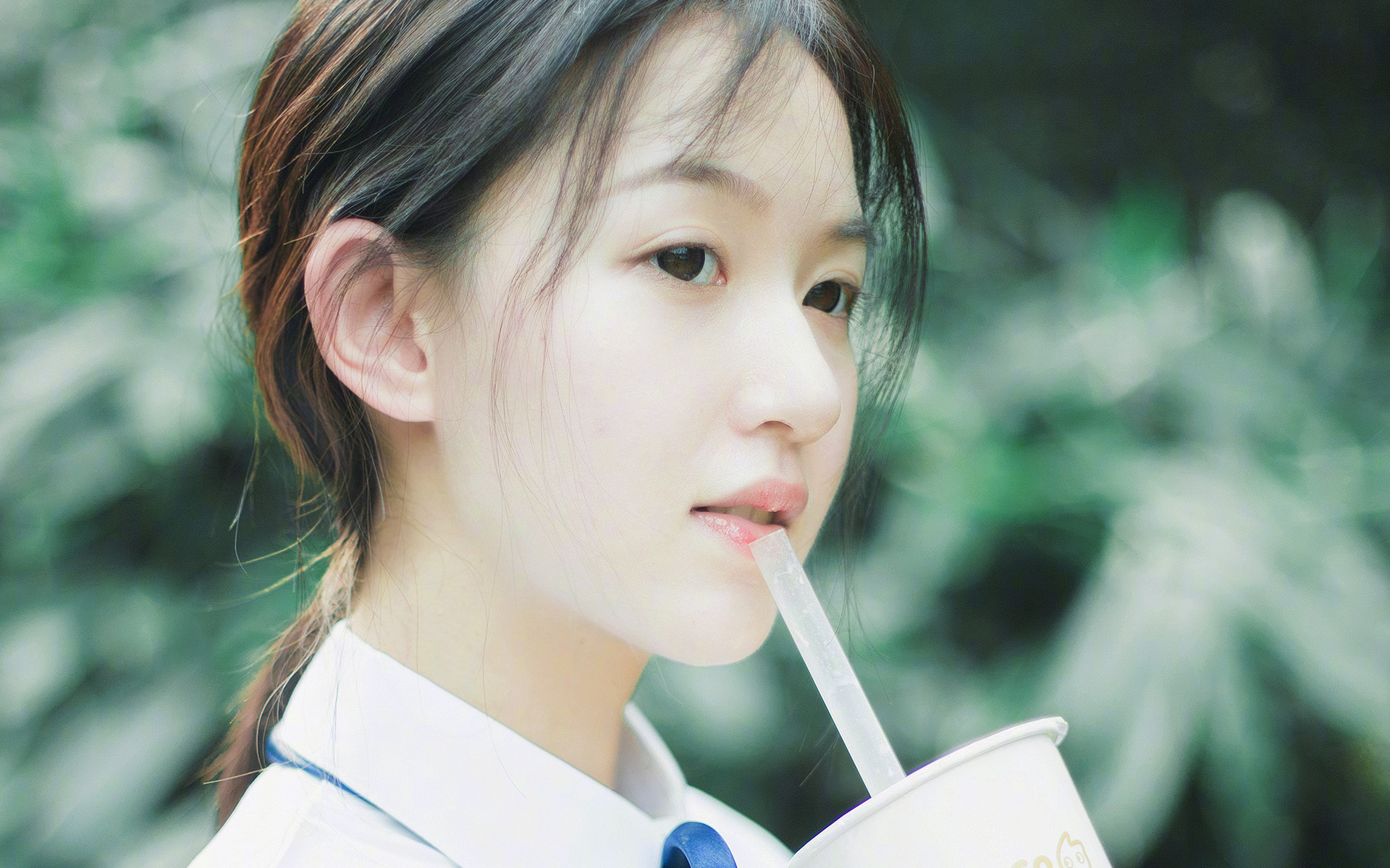 南非仰泳女将技术再升级,南非游泳名将女