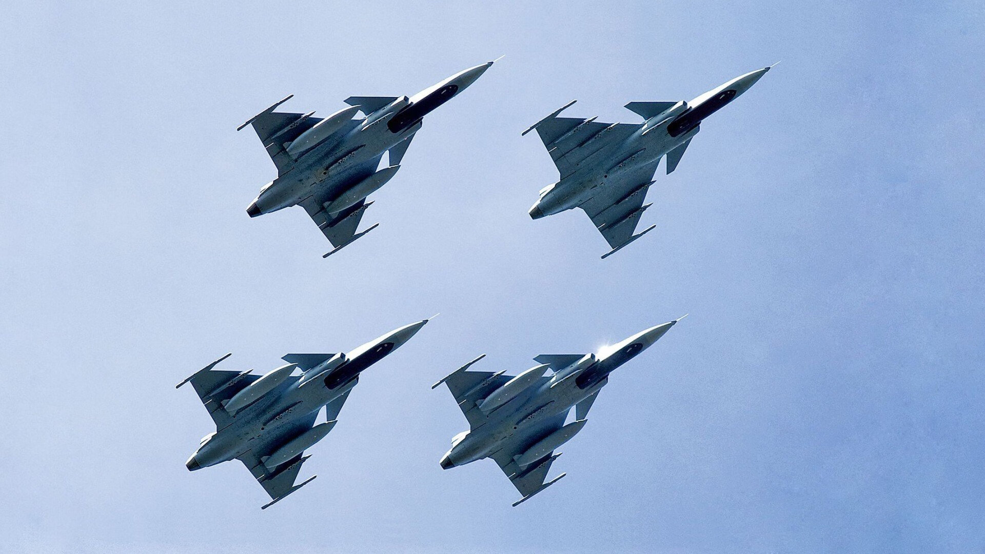 南非仰泳女将技术再升级,南非游泳名将女