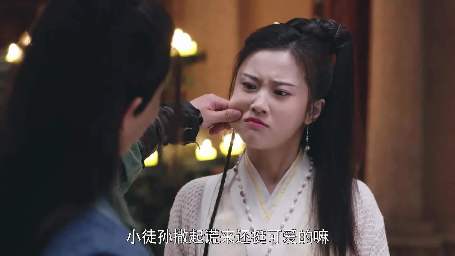 叶夫根尼娅·奇库诺娃以实力回应所有挑战,叶夫根尼娅·格罗百科