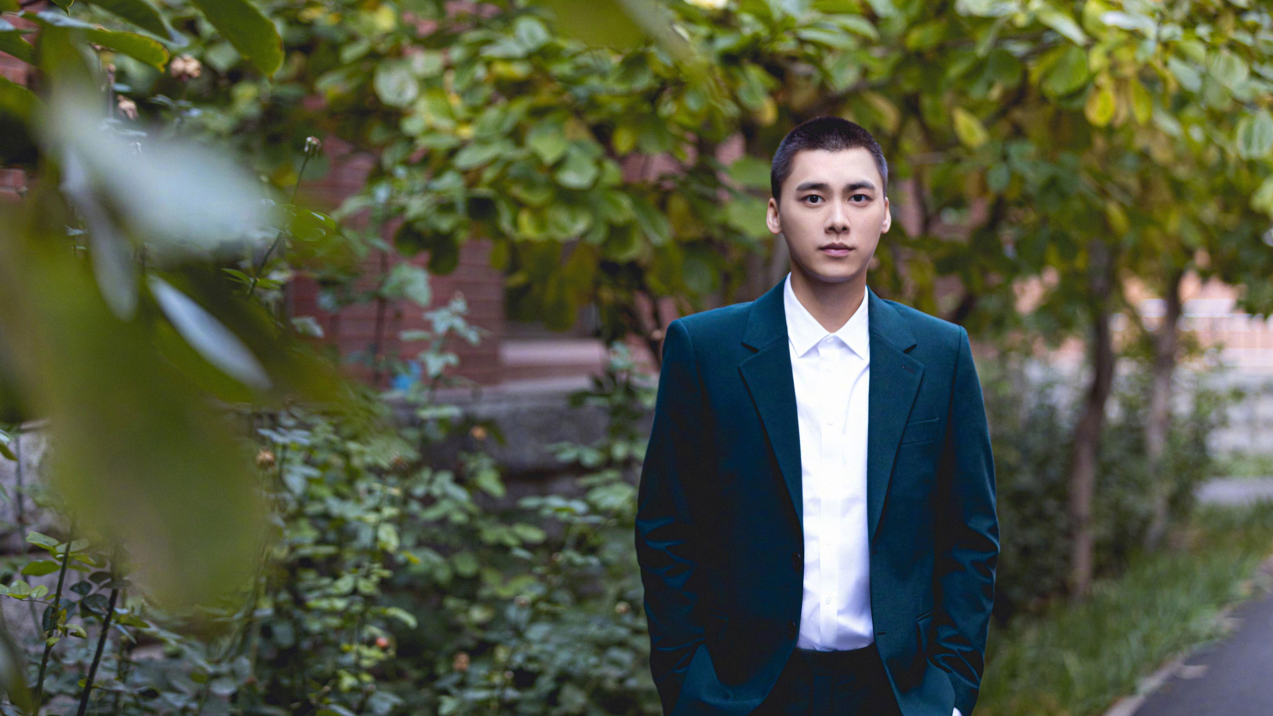 乐鱼体育登录-回顾过往经典比赛揭示战术演进过程与队伍成长轨迹，比赛战略战术