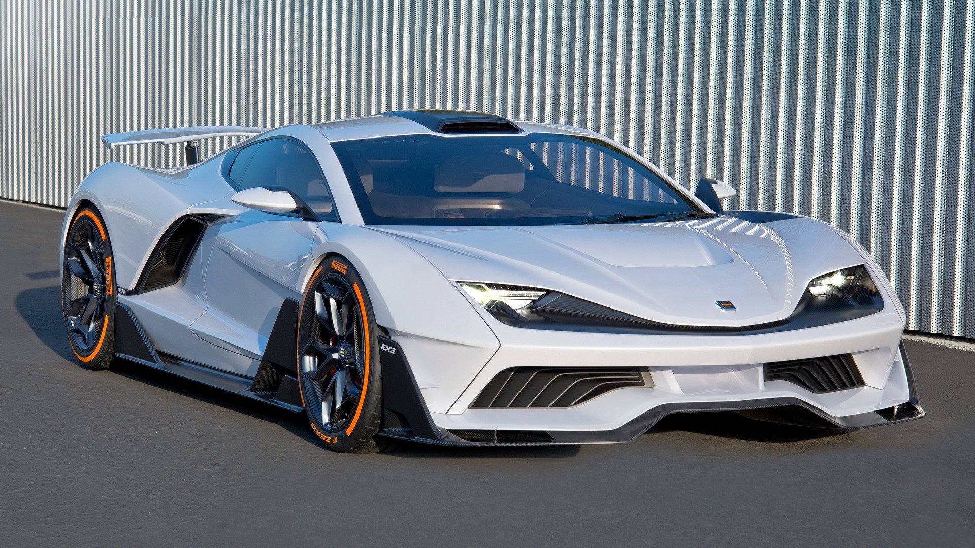 LeyuSports-国家越野跑队发布赛事报名时间与资格要求，国家越野跑队发布赛事报名时间与资格要求