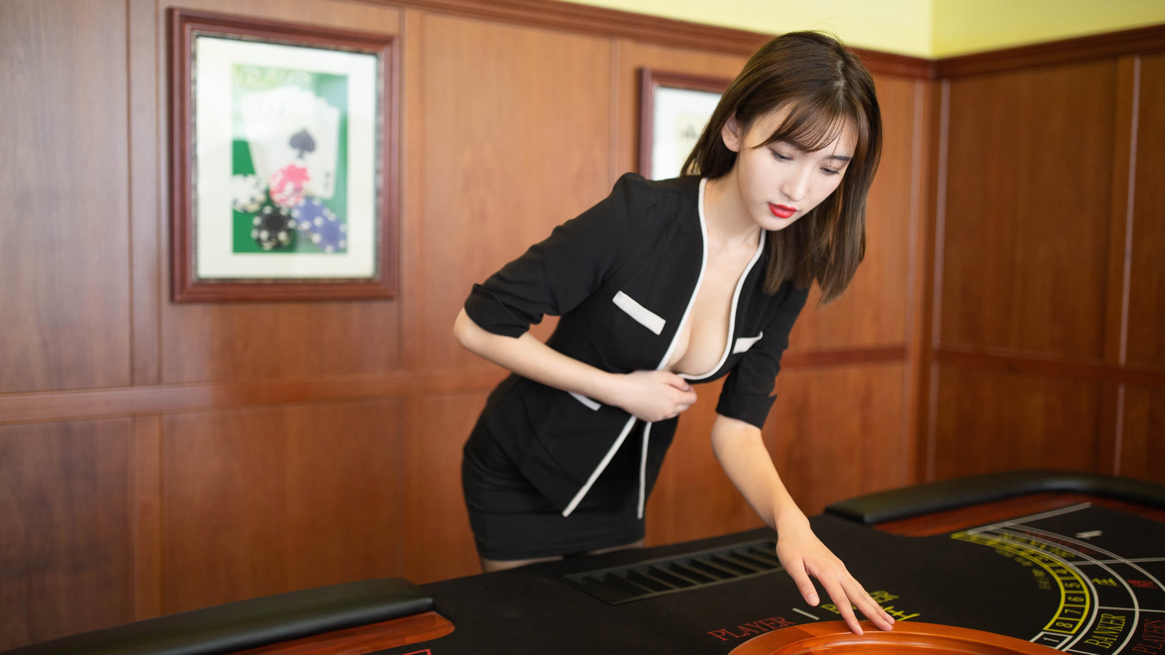 国家越野跑队发布赛事报名时间与资格要求,国家越野跑队发布赛事报名时间与资格要求