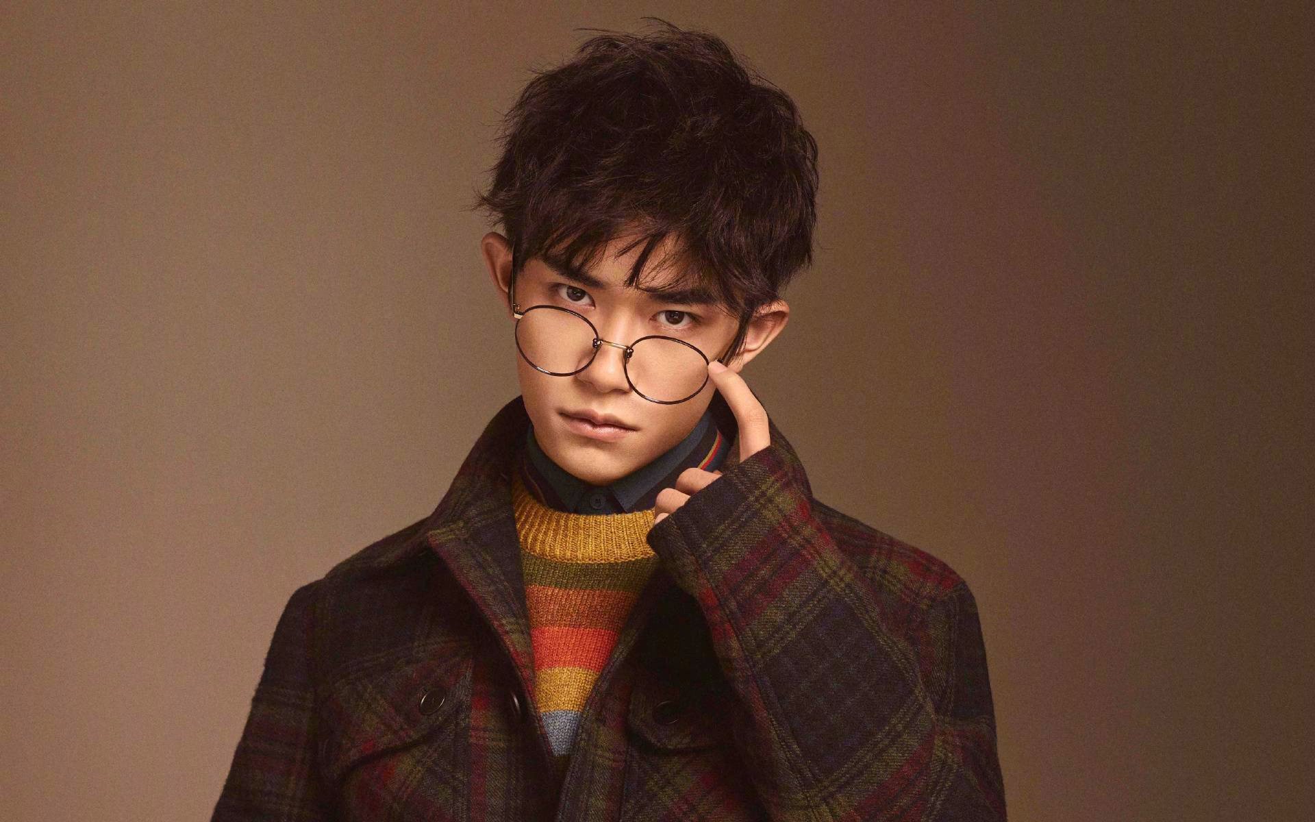 国王二轮秀表现出色或成球队X因素,国王队二号是谁