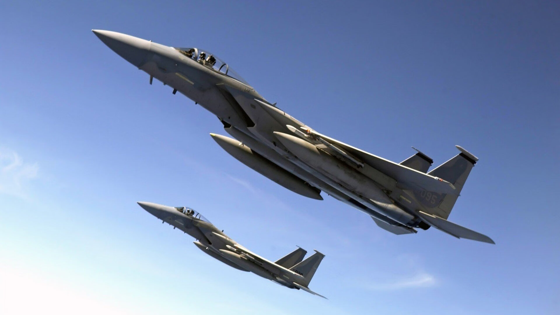 地方队主教练访谈强调基础训练的重要性引起热烈反响