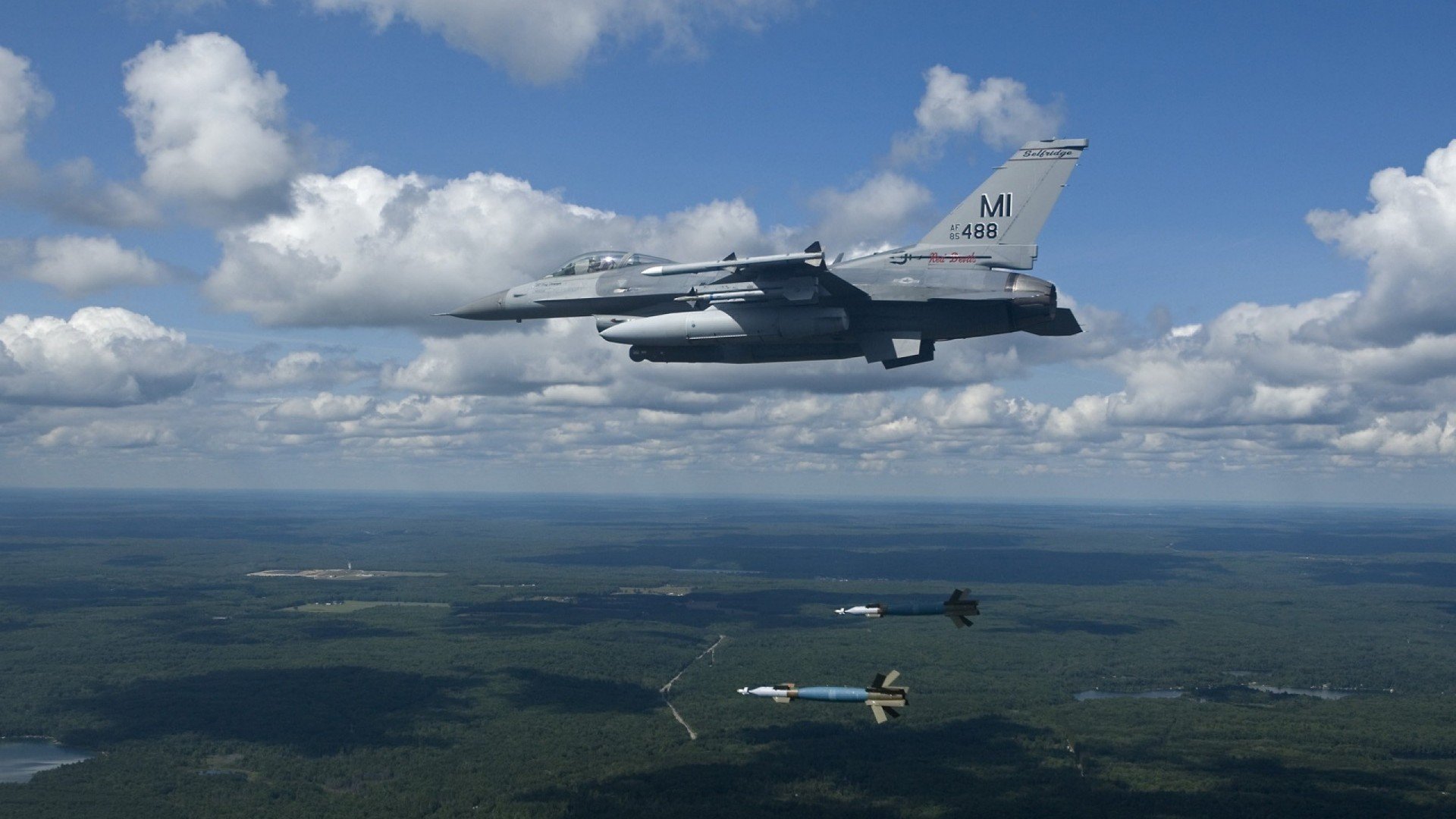 塔特的场上冷静与决断力,让袋鼠队充满信心