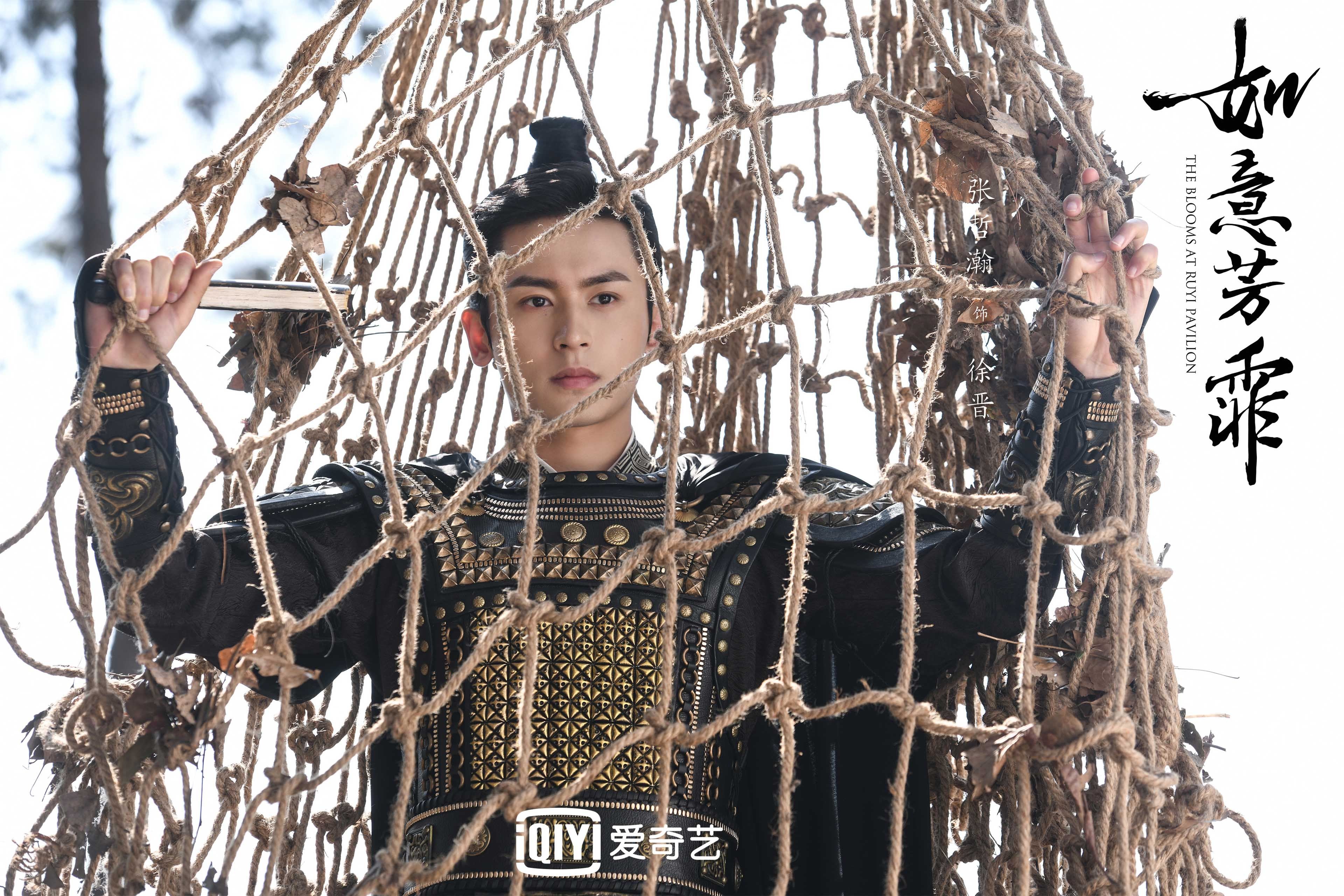 塞尔维亚男篮在欧洲预赛中奋勇冲刺,冲击奥运的终极梦想!,塞尔维亚国家男篮